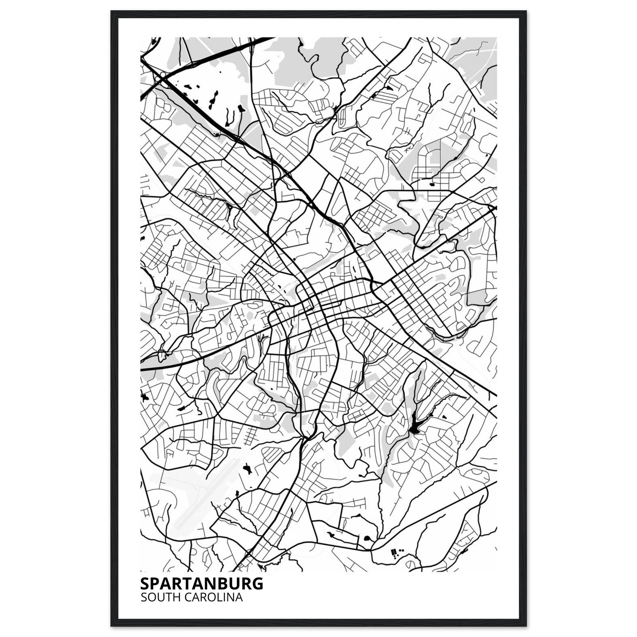 d75c6a69-2707-4c06-91f8-d8ba555b7b17