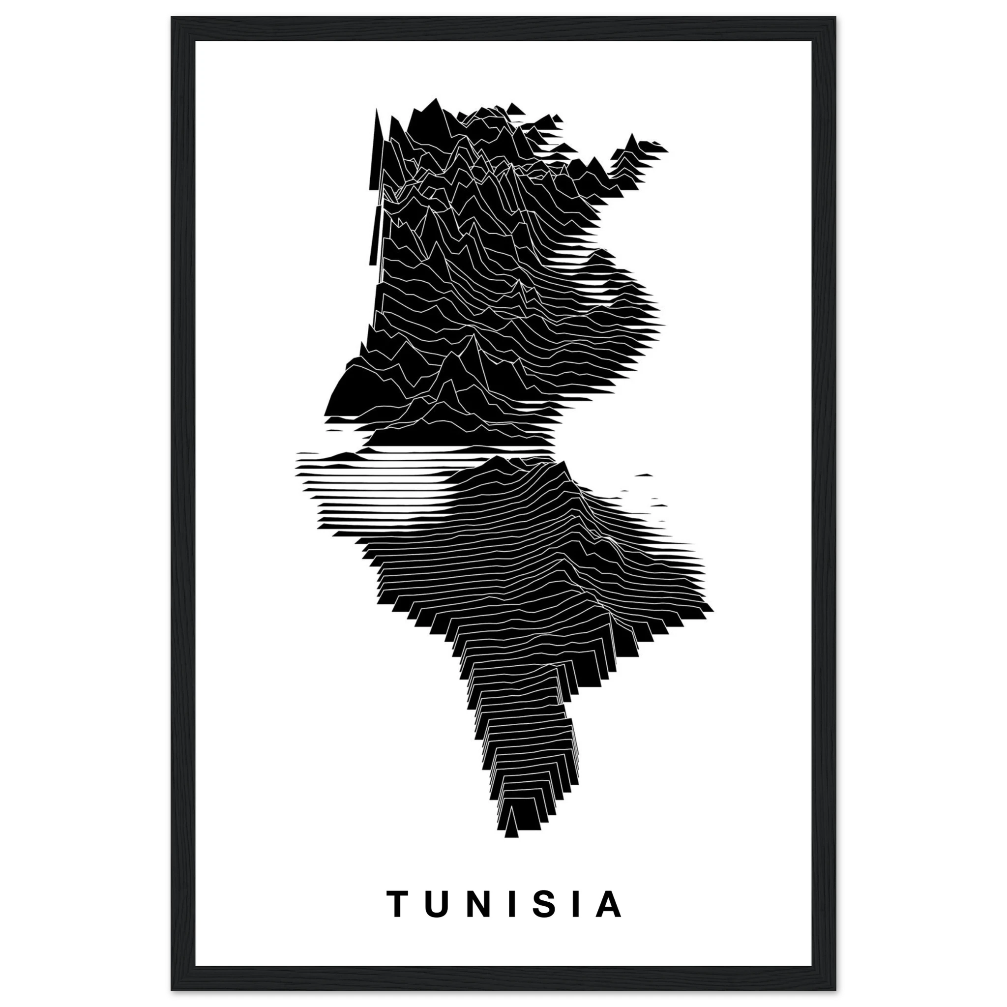 d76a0bfb-70b8-44a3-bebe-e57e0a91e538