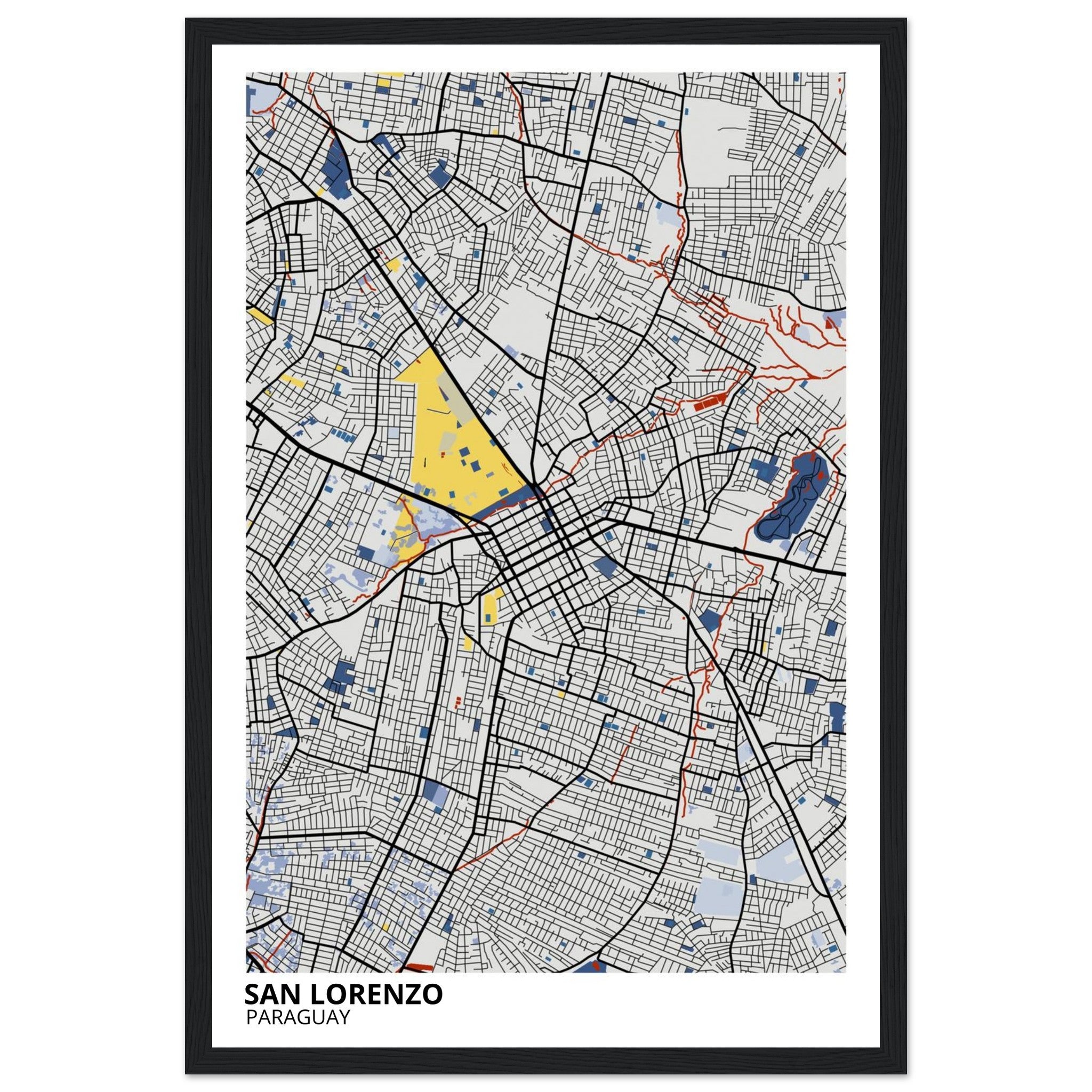 d76c191d-d6fc-4a25-9143-81be11400c1a