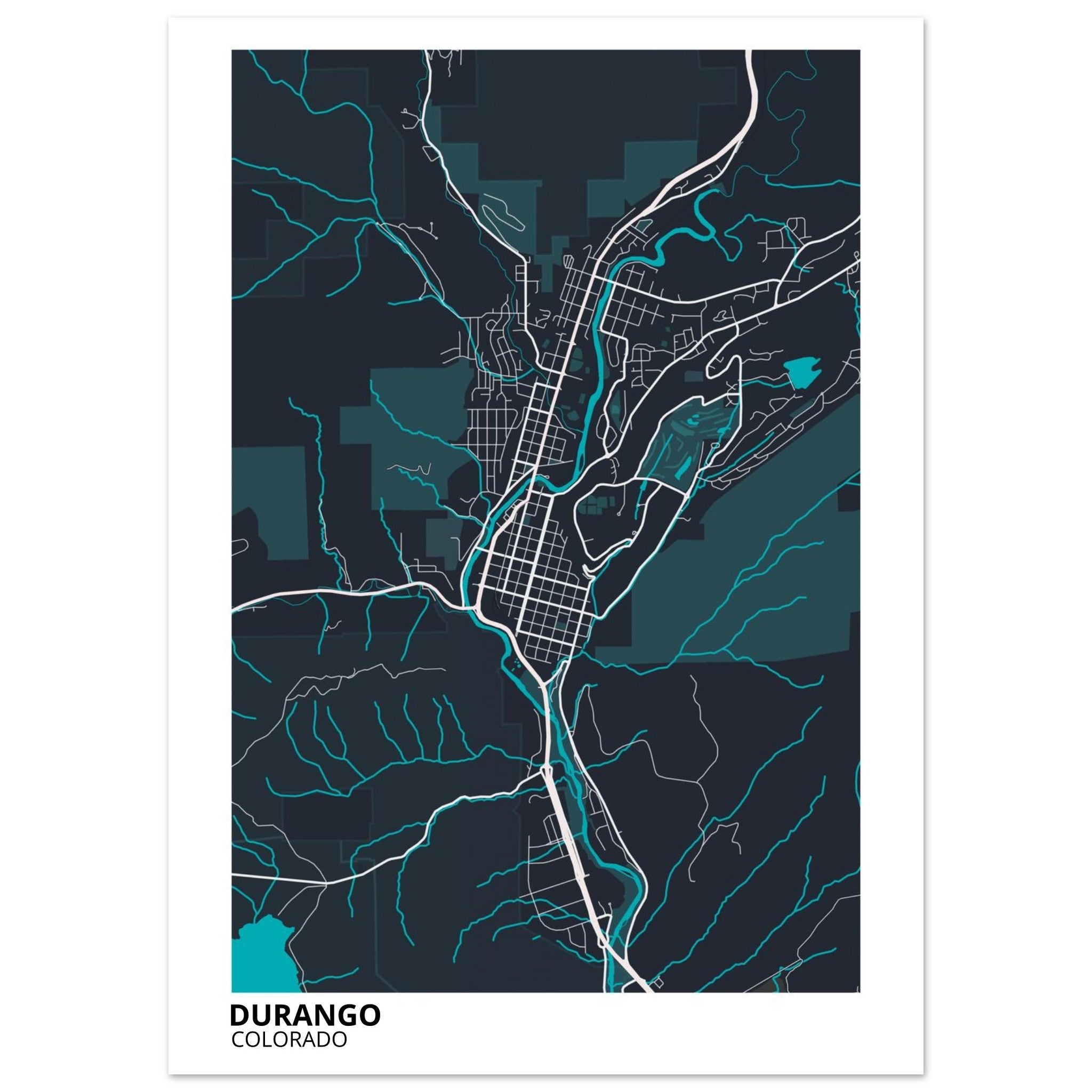 d773d984-7070-4300-97f4-d860fdcb1afd