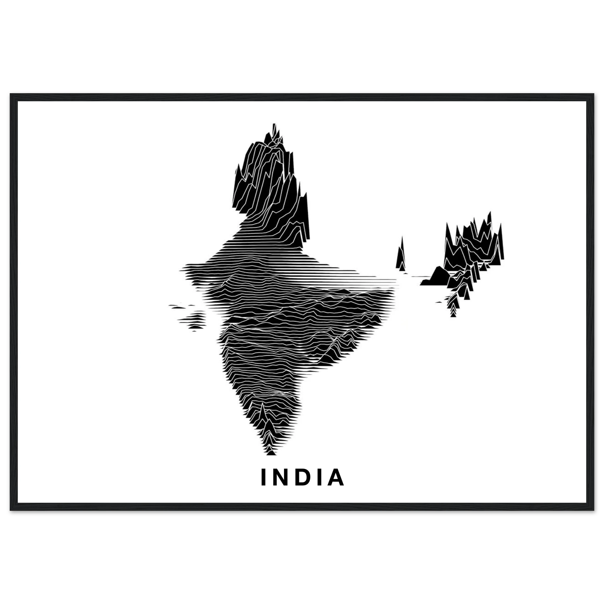 d775e072-b5ce-4612-9a3d-a3ab5b7cdd37