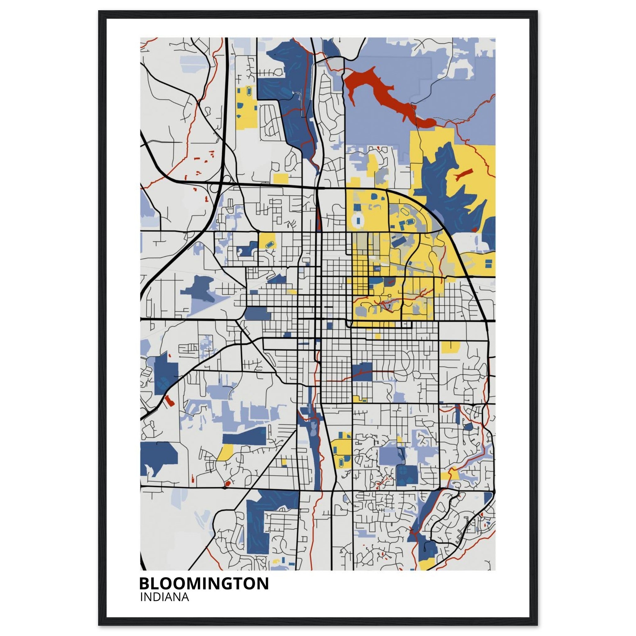 d790470d-cf02-497a-9066-bf7c278e38d2