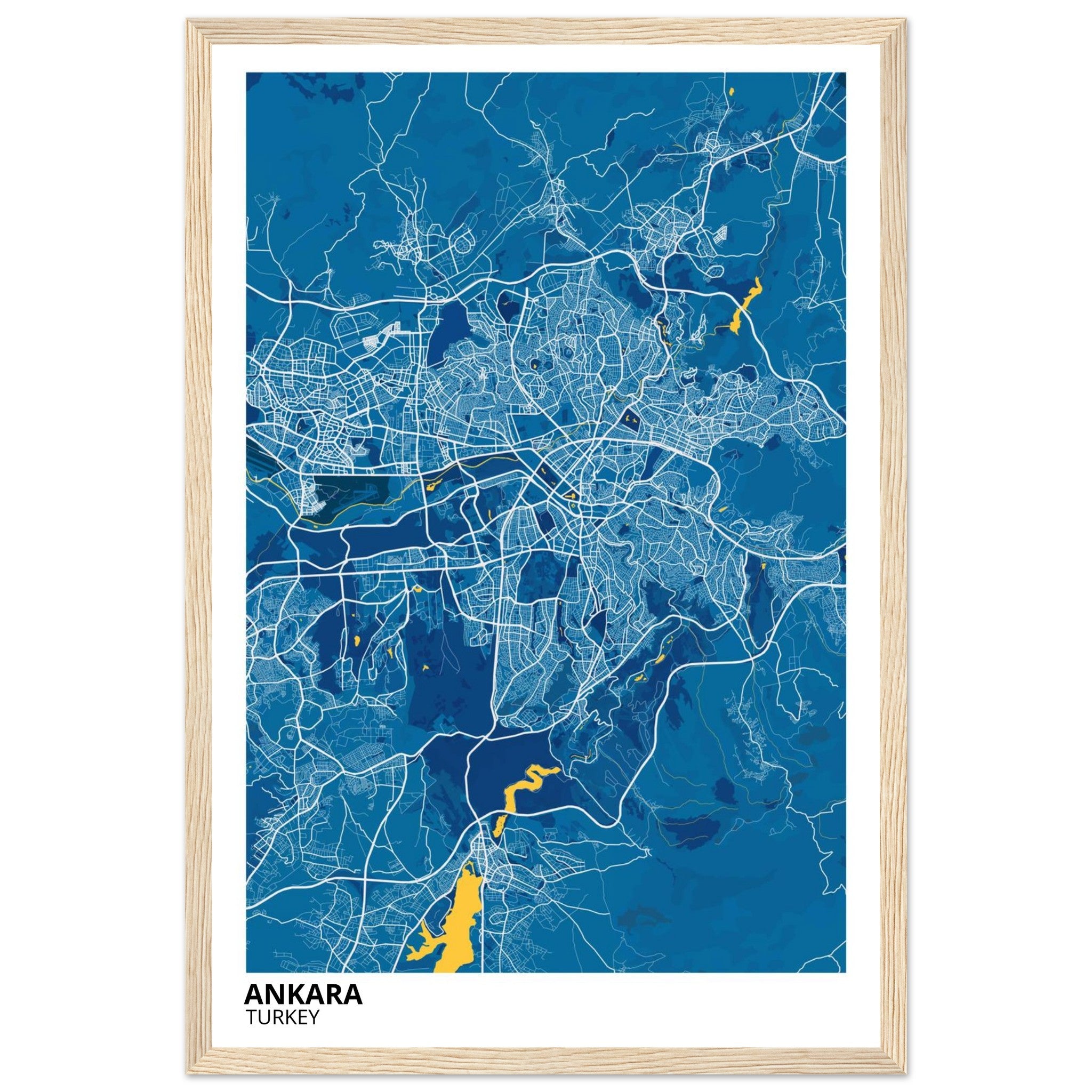 d798acfa-099e-433a-9d90-ed88eacabe33