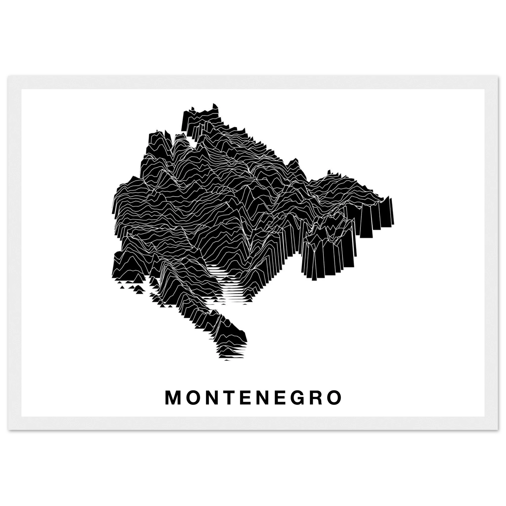 d7991d0a-83a7-42ad-b1b2-f0b9dcb6b95e