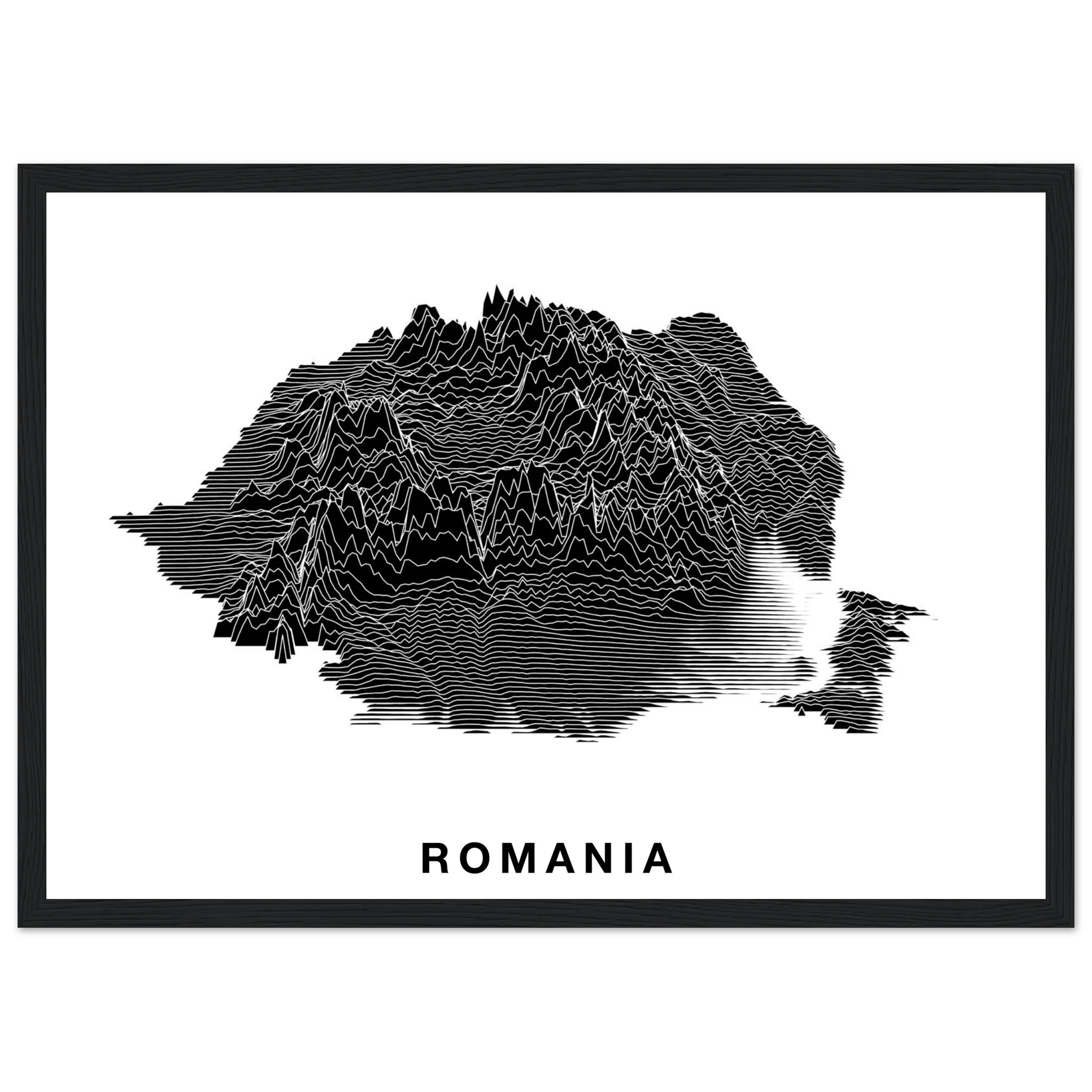 d7a5e254-2ad5-40aa-910b-5c9cd1c7c614