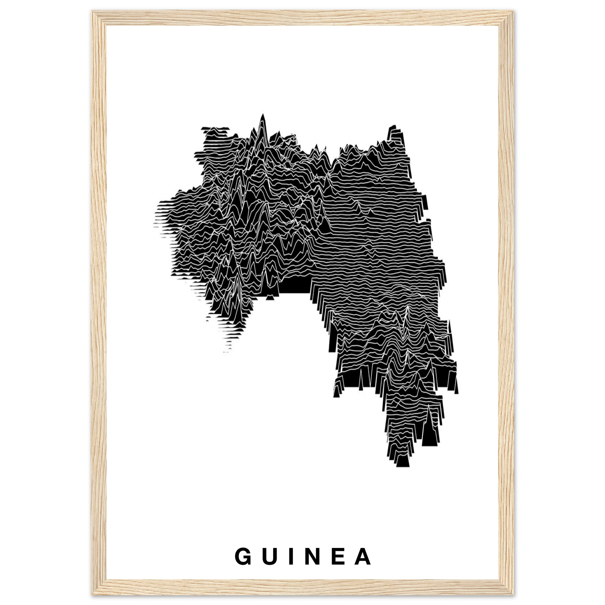 d7b0692f-6acb-4530-89a6-a7b5a428d445