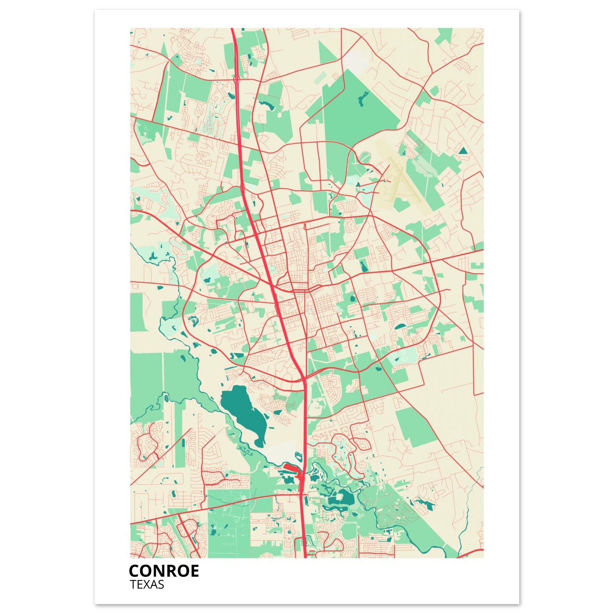 d7b4424a-fdbd-420a-a79a-8ca7b0d49610