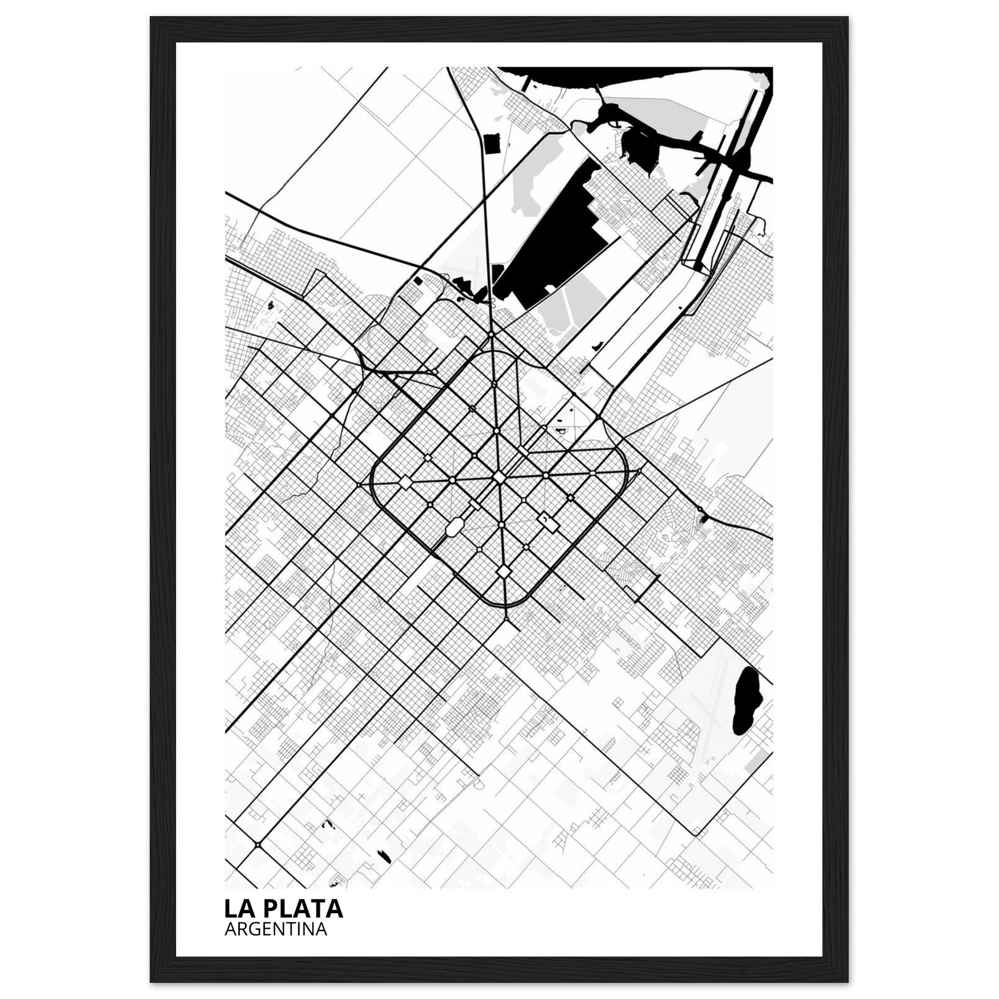 d7b47fd9-94dc-4fbe-9ed0-e964a227767f