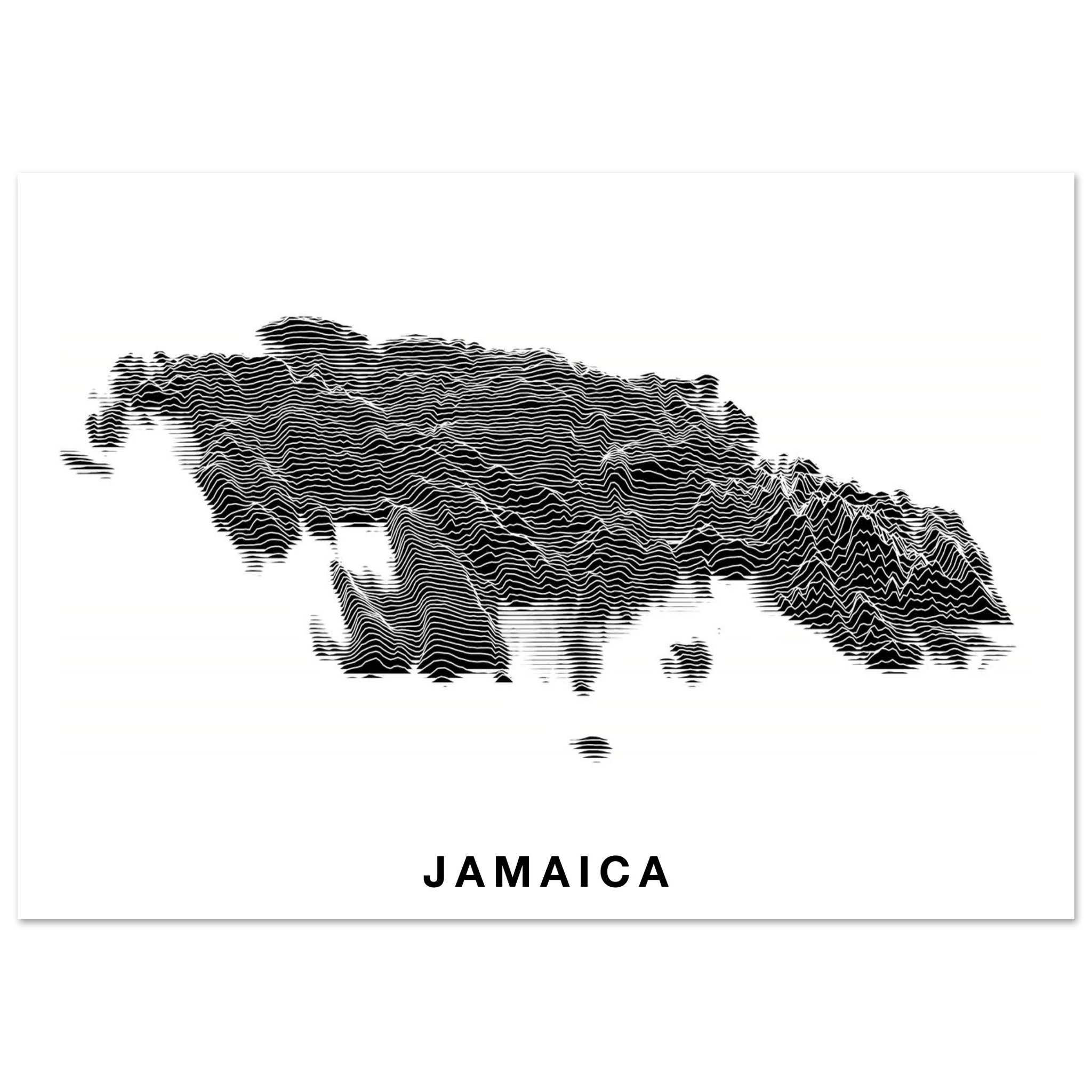 d7c72cdf-8662-49fd-8ca7-629341da11fc