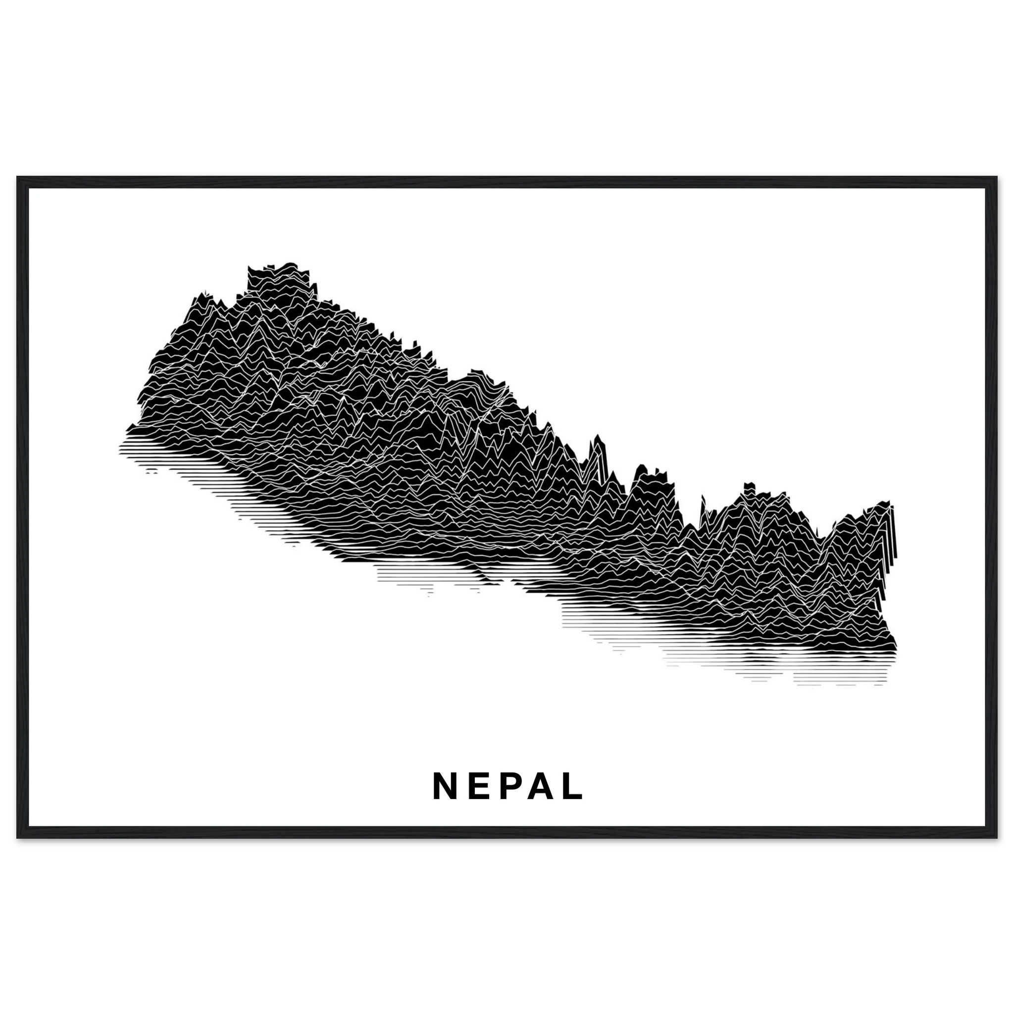 d7cca4a0-2e96-41ac-a126-9a2679117ff8