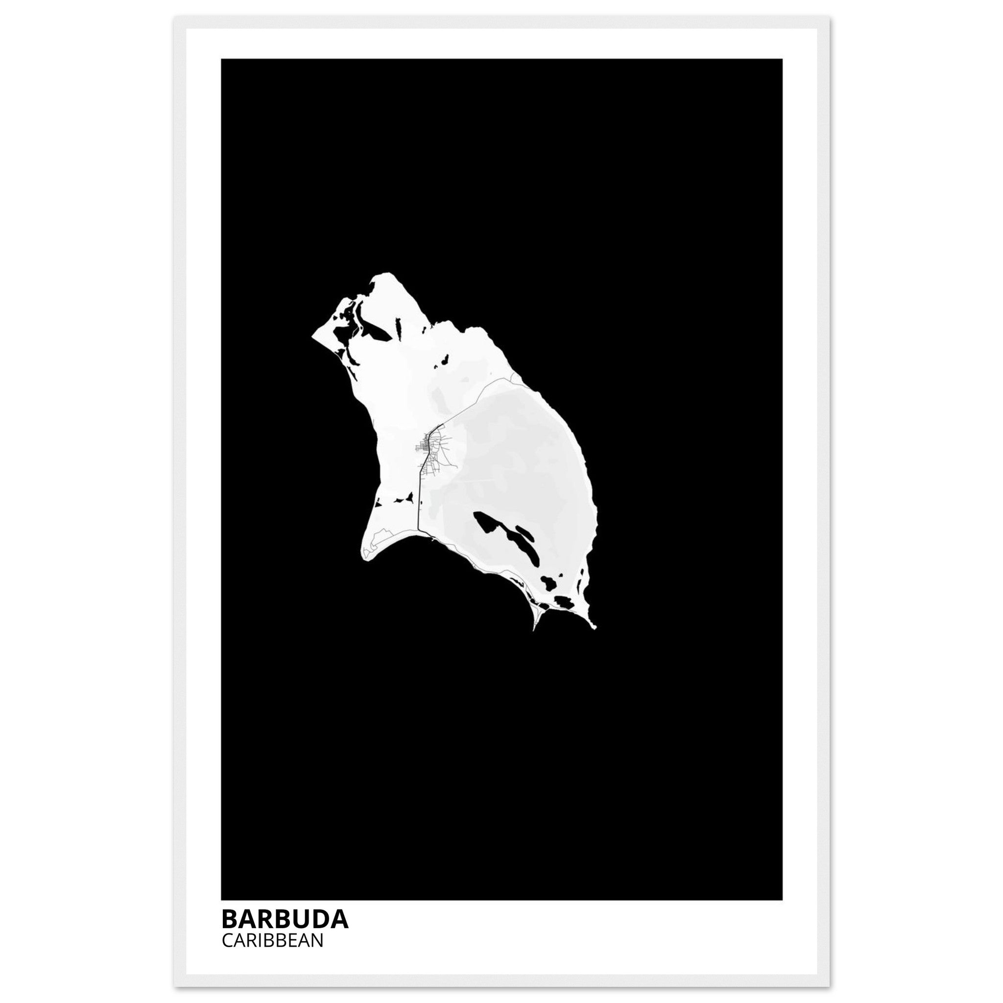 d7de87d8-dfd0-4b82-ac57-b63fd69dcea2