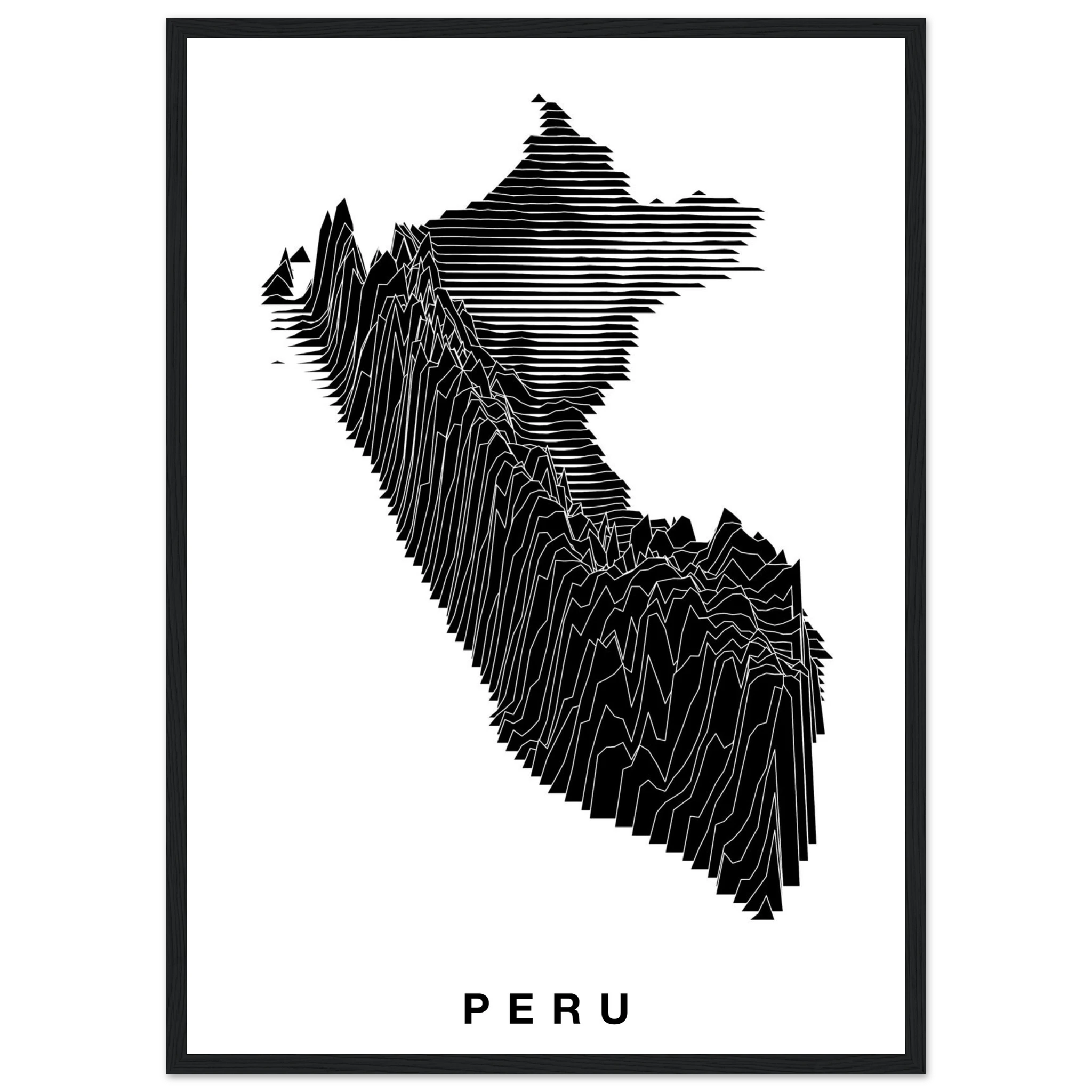 d7e1e0a8-98eb-4509-a105-974edcde0883