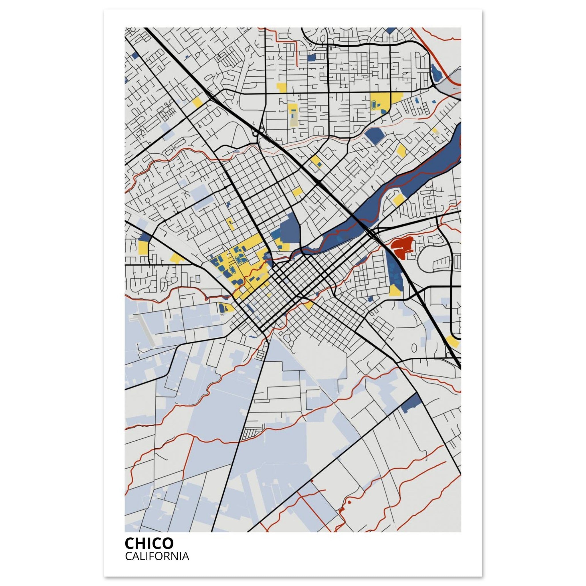 d7eb0dec-d29b-43f2-a2c5-0f6bd1641c90