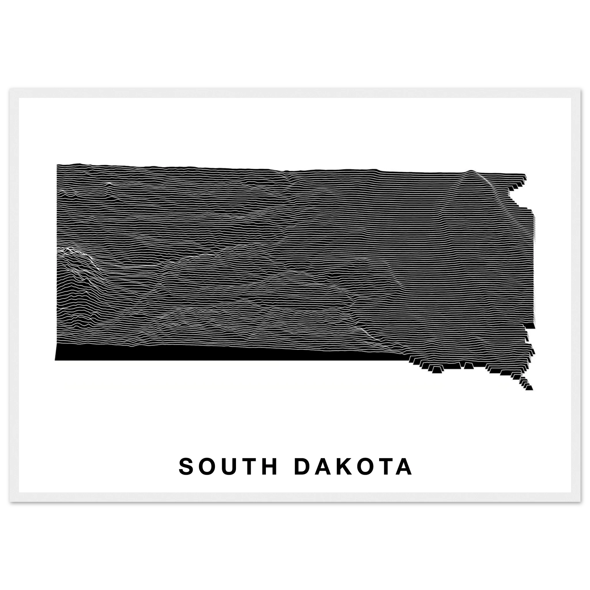 d7ed64da-57fe-48ed-820d-7b750a7a91c5