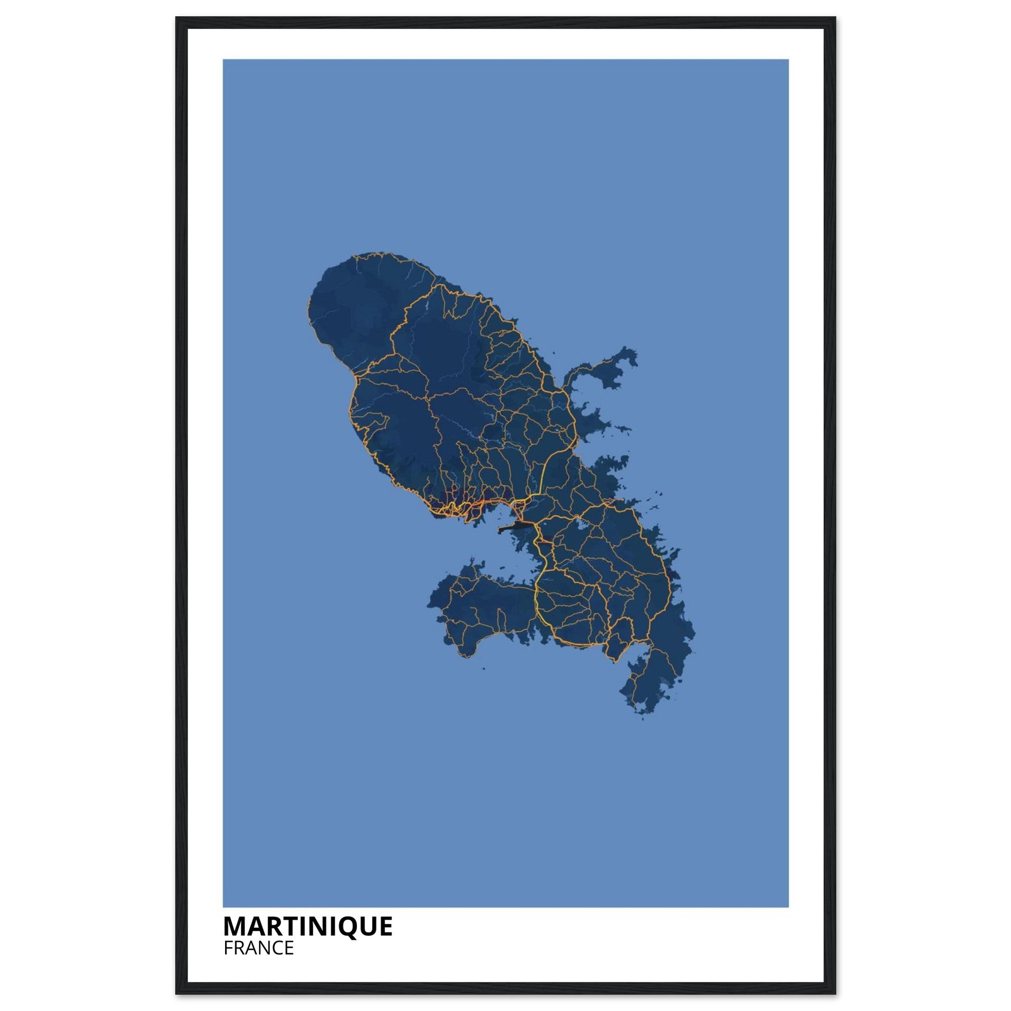 d7f829fa-113d-46fc-878b-481c64c56b33