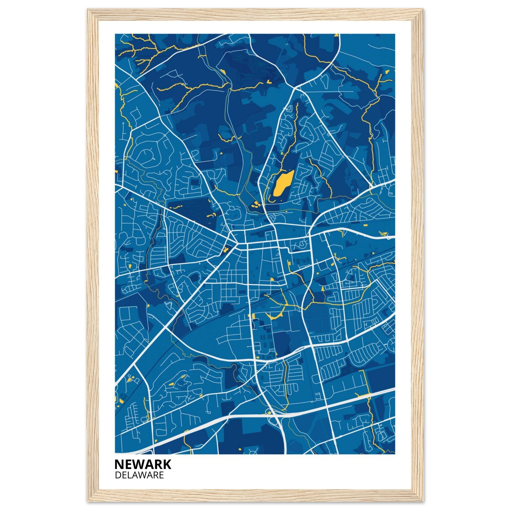 d7fe77a8-91d0-40f8-9fef-738fdfc40496