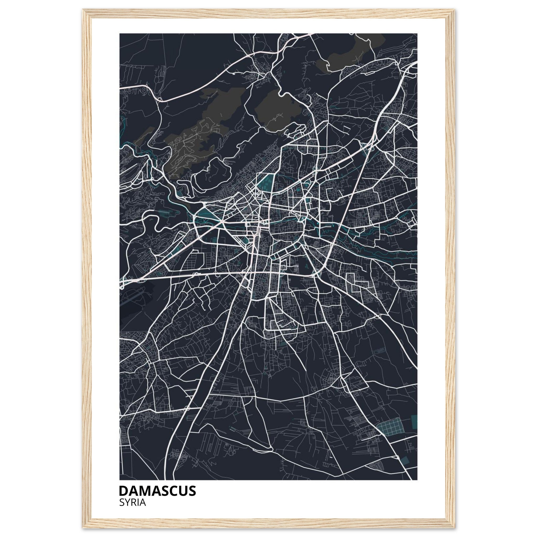 d8038a69-4534-4326-97b6-2470c1c59315