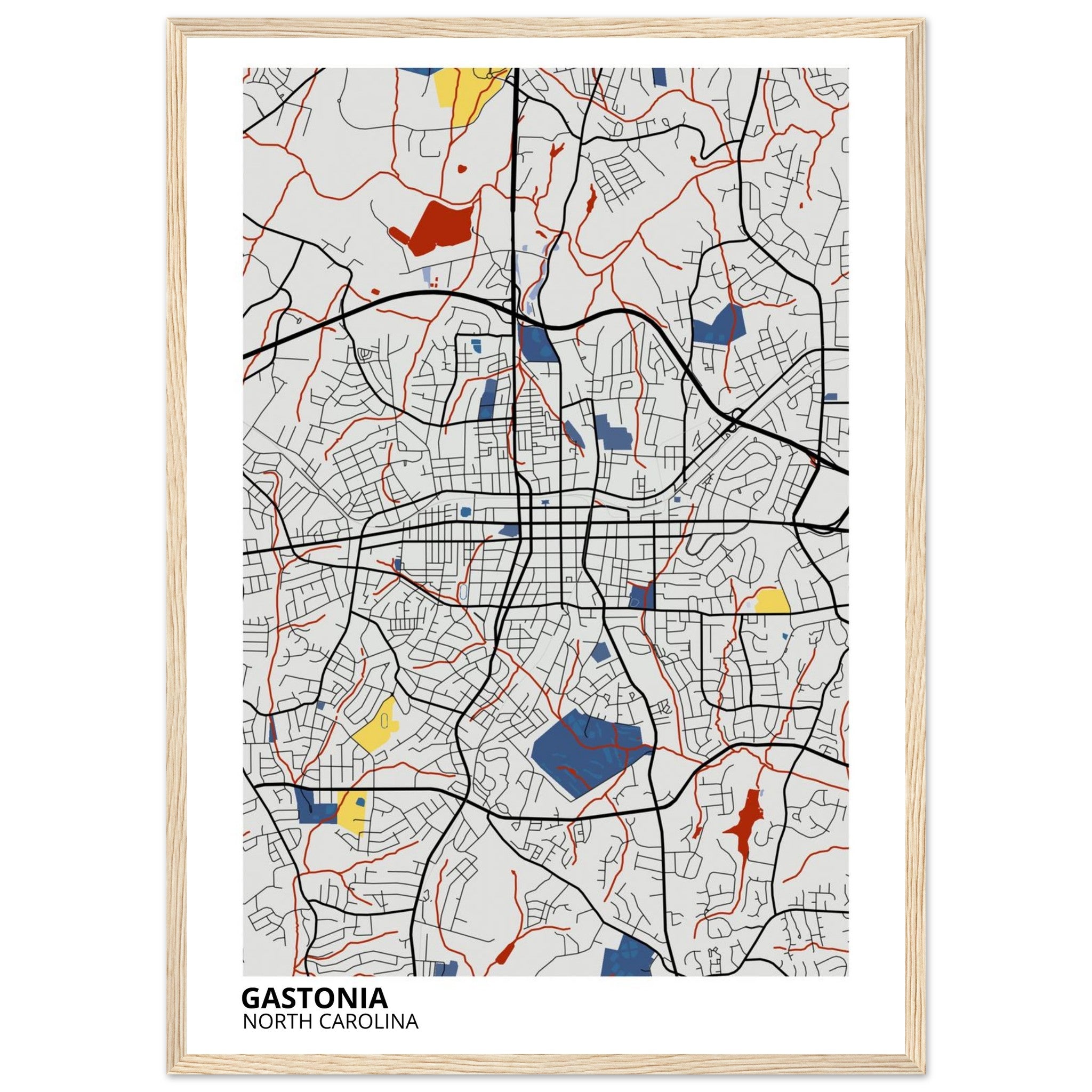 d80a5d9b-f4d1-4687-a371-a9ca5f292fcc