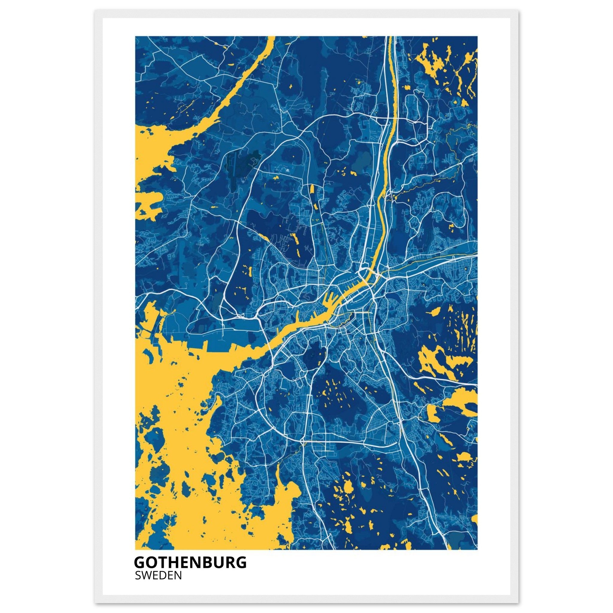 d822a29c-80ee-4676-943c-95e171318c1a