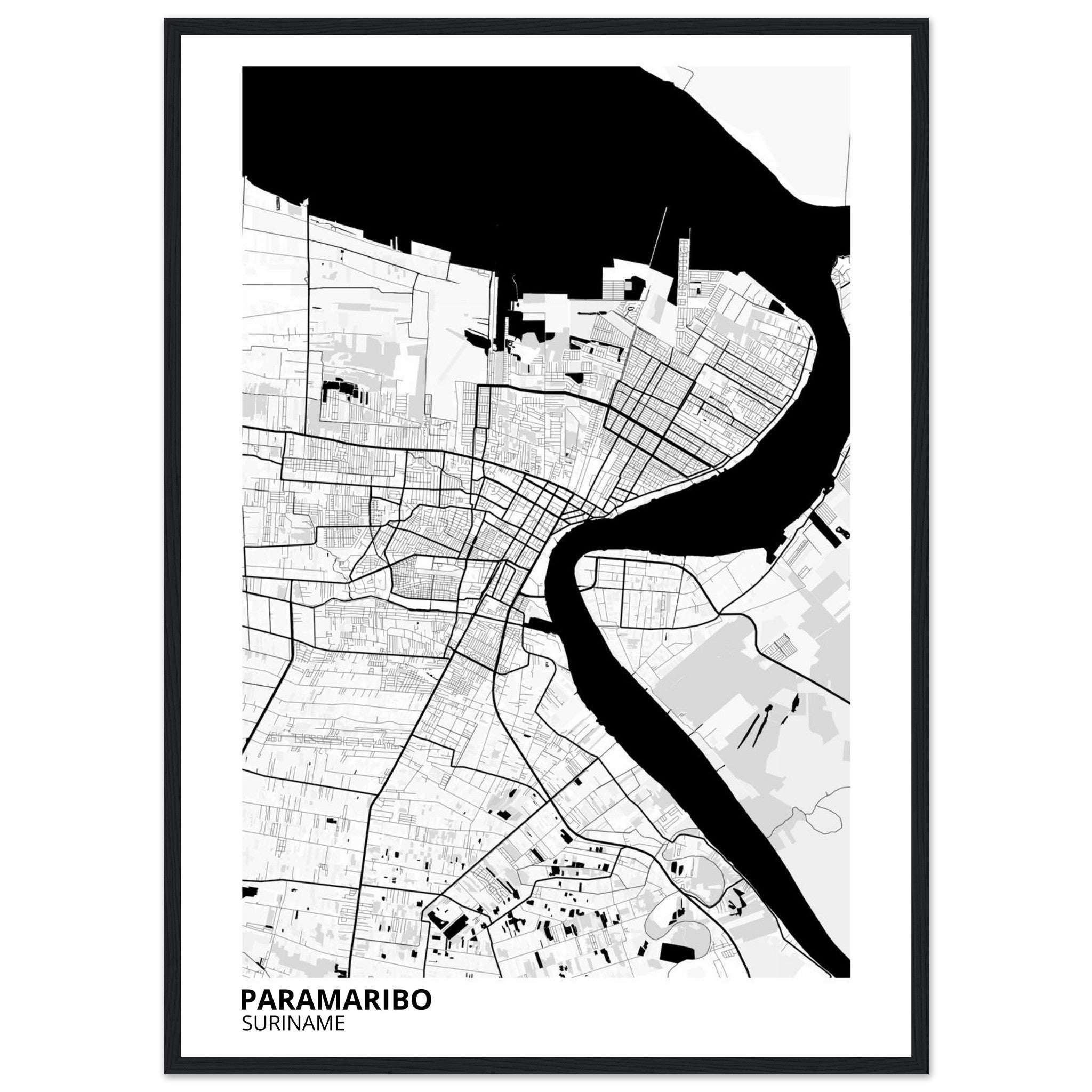 d836b6fb-5a65-4260-8c00-8fa9ead54e0f