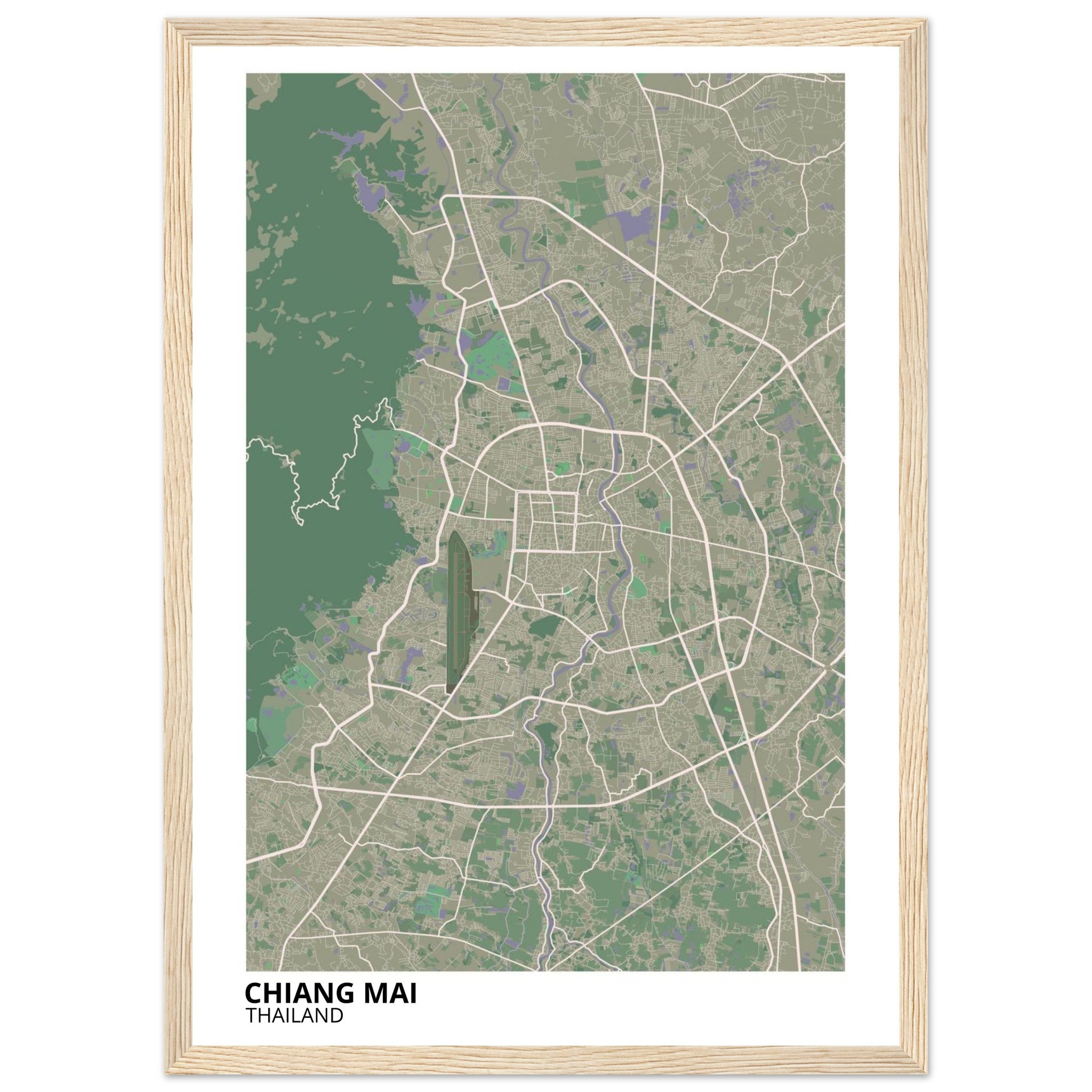 d84b021b-50ec-43b3-bb69-19d4f58d60b5