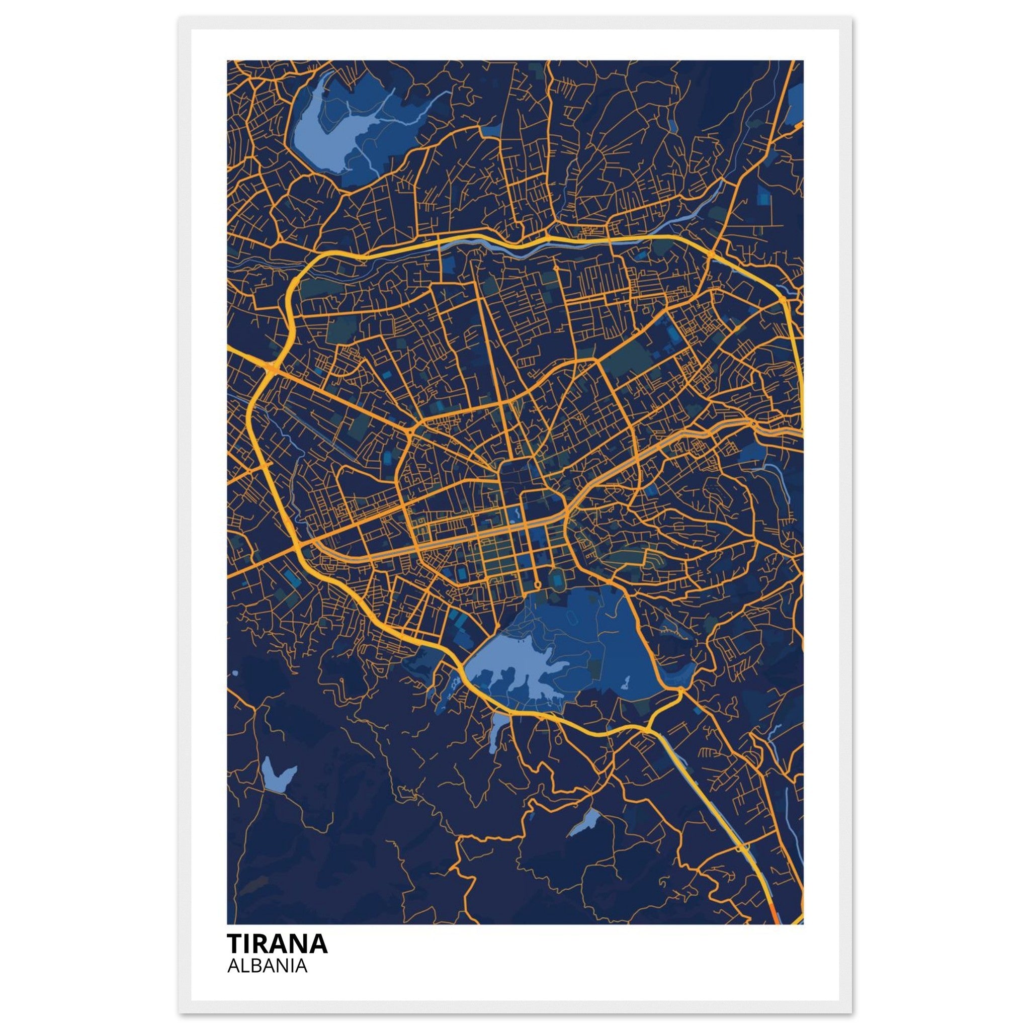 d84b936b-23ac-44f2-bb8f-6fb3e5d1ed33