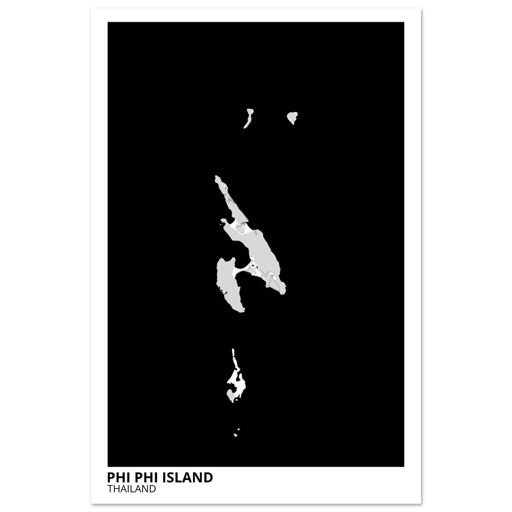 d86e17ba-be27-4676-94bd-6e326ab22cb2