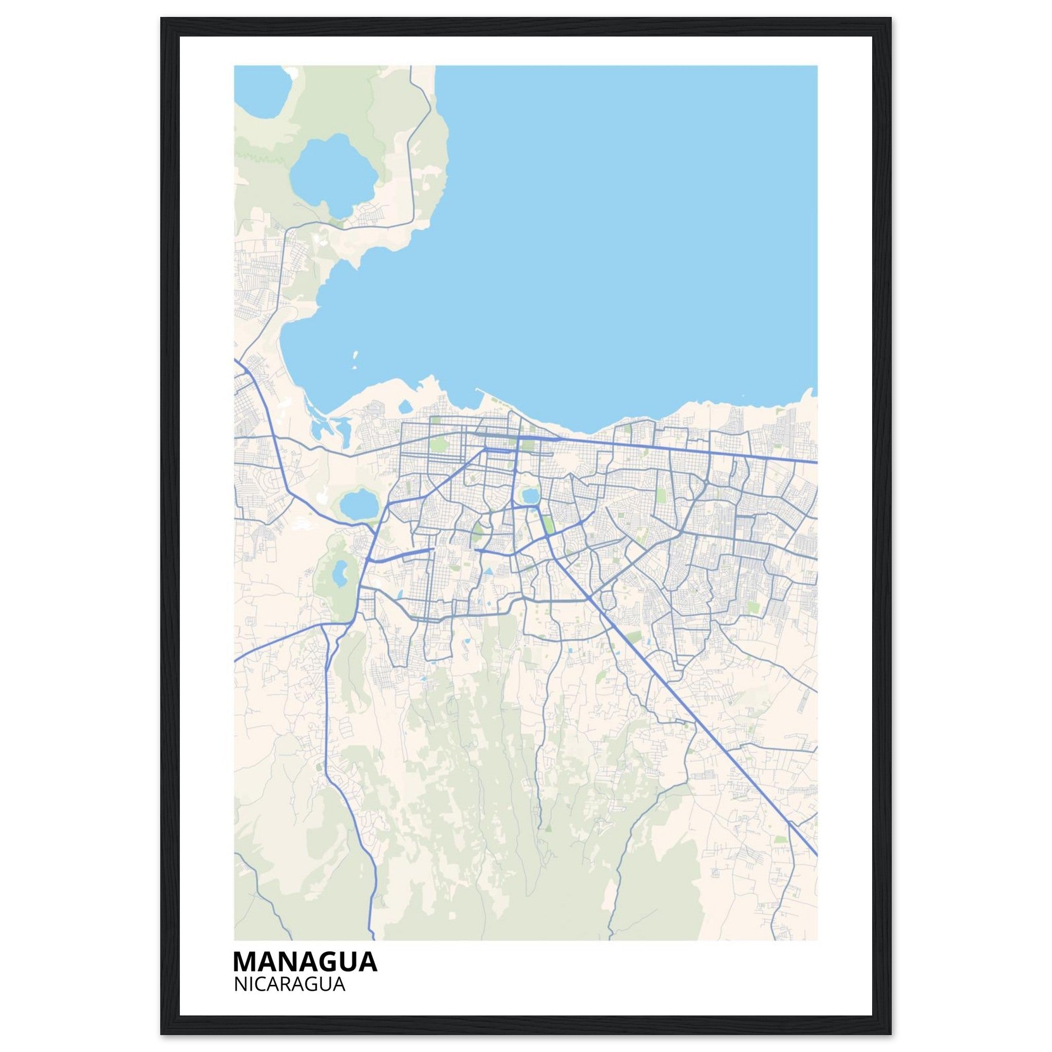 d87ba827-1bb7-4b05-92da-098e517c1944