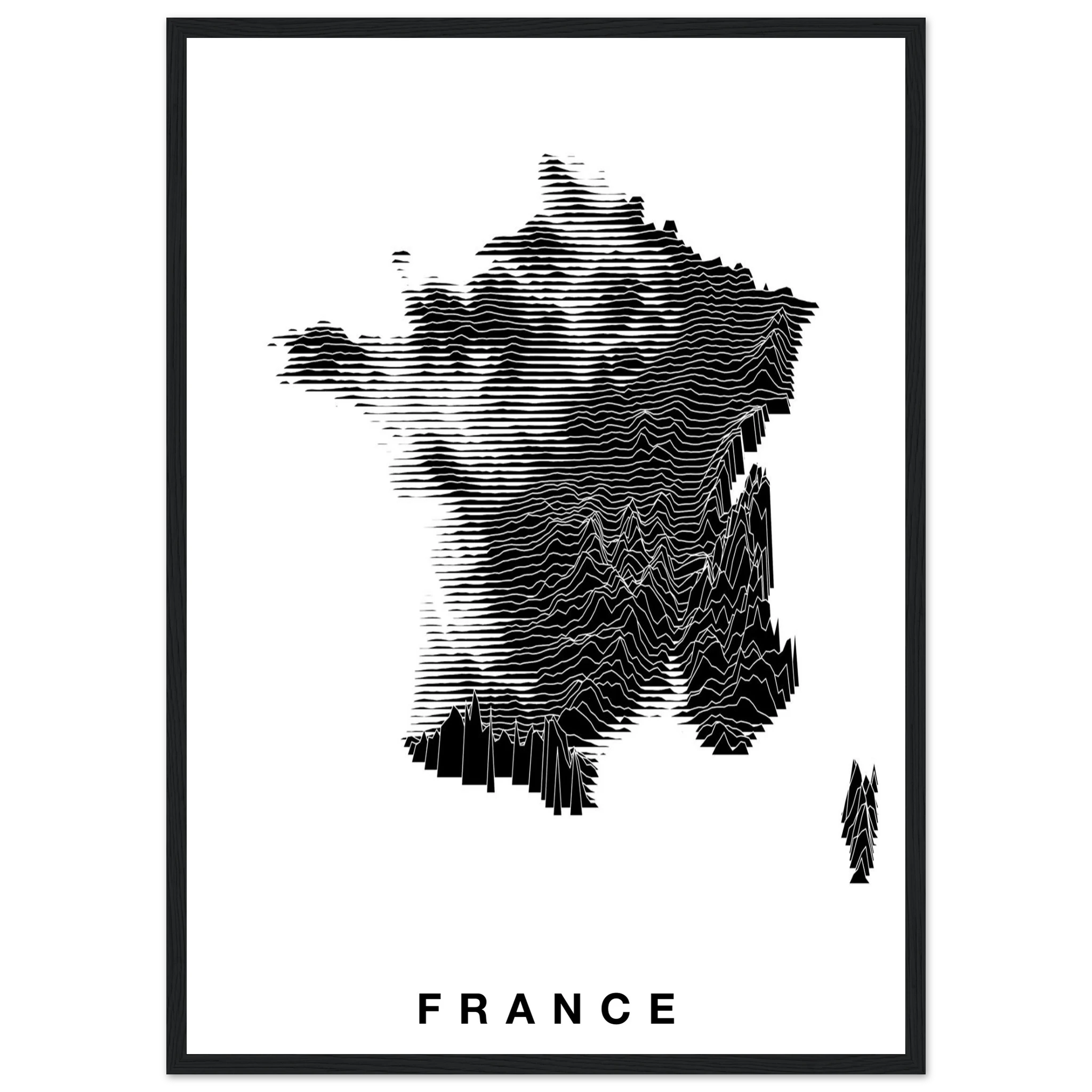 d884242d-9e9a-460f-94df-da4744b122a8