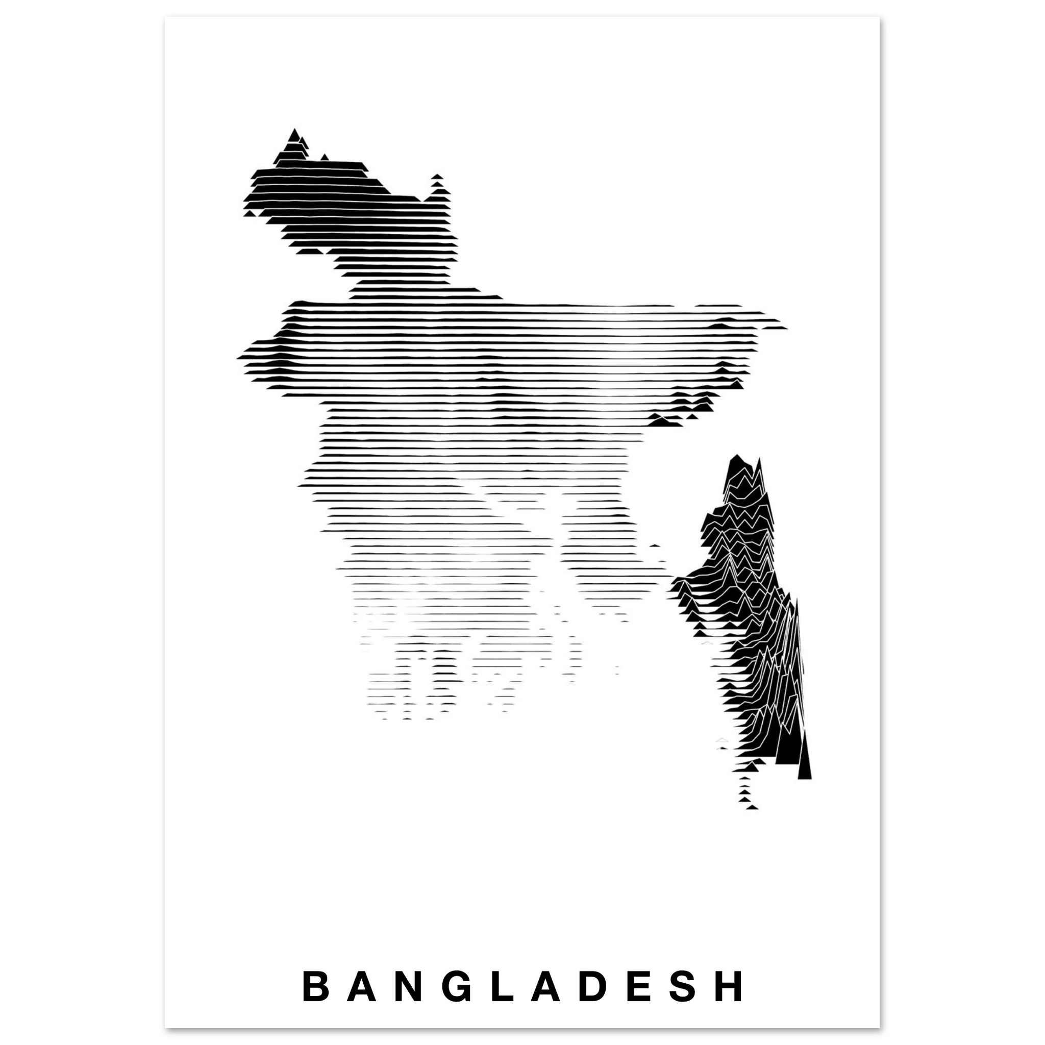 d884c1d2-d21a-4a97-af38-69ae15f6475c