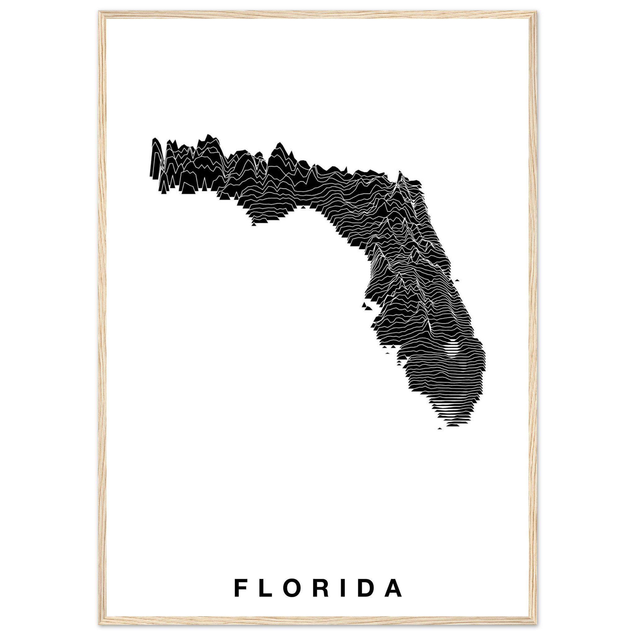 d8a59f75-8d67-4d4d-9416-cc3cb204b79d