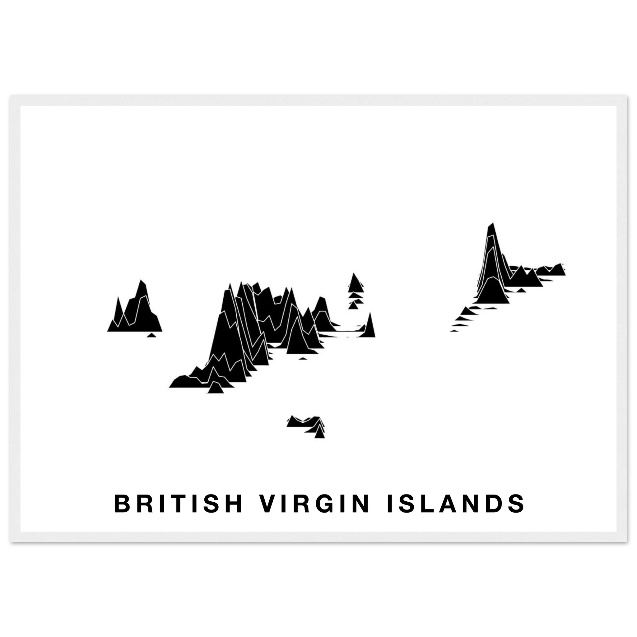 d8abd79c-f52d-415b-b494-83c570436426