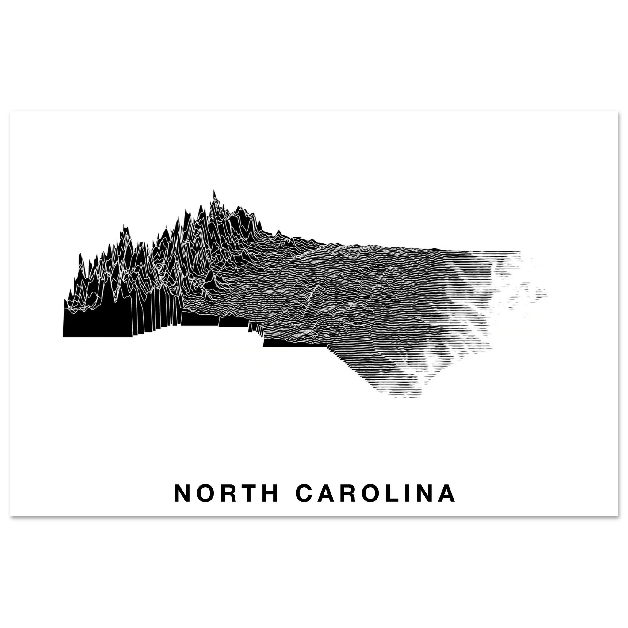 d8b81a22-45df-49a2-b9b0-33e01aace432