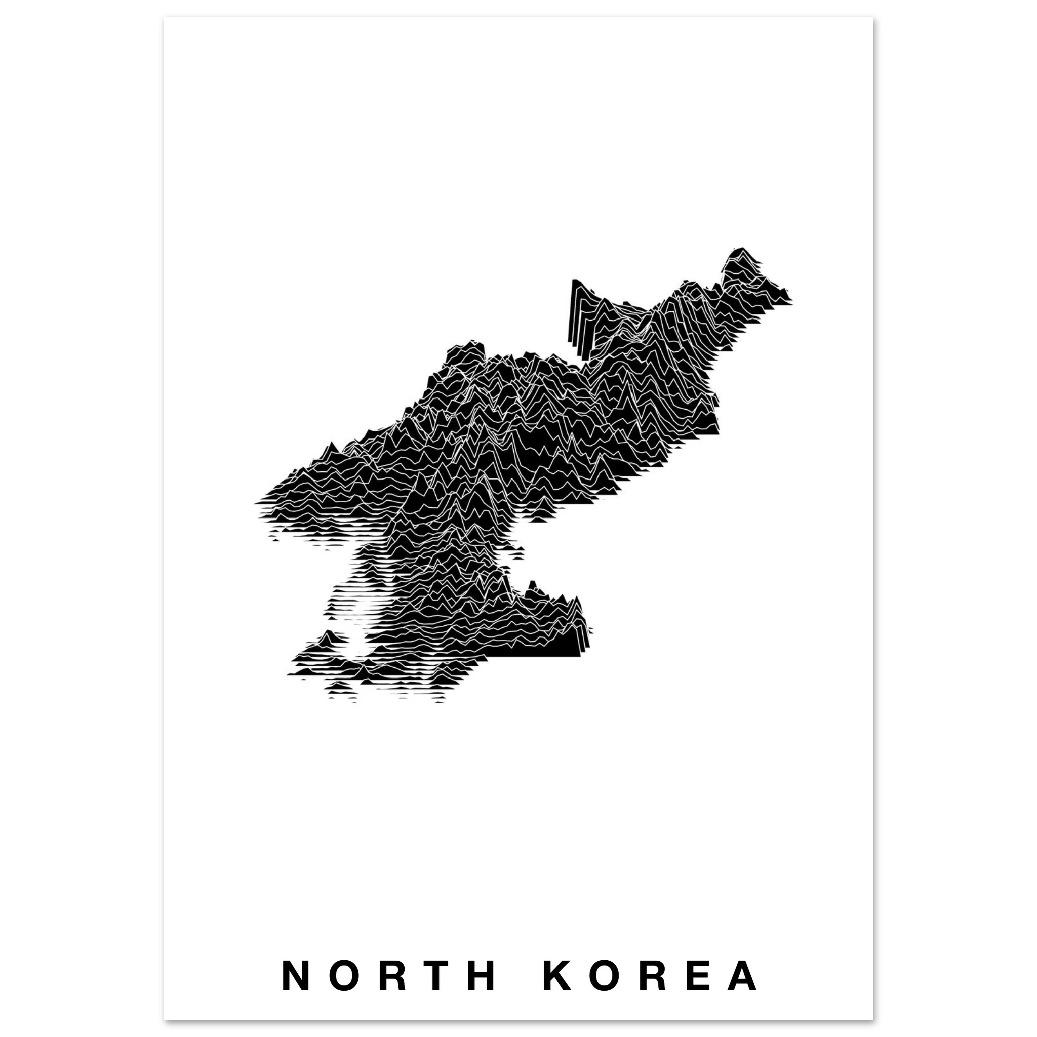 d8b94e4a-5ee4-4fde-8d9c-cddcc77b8598