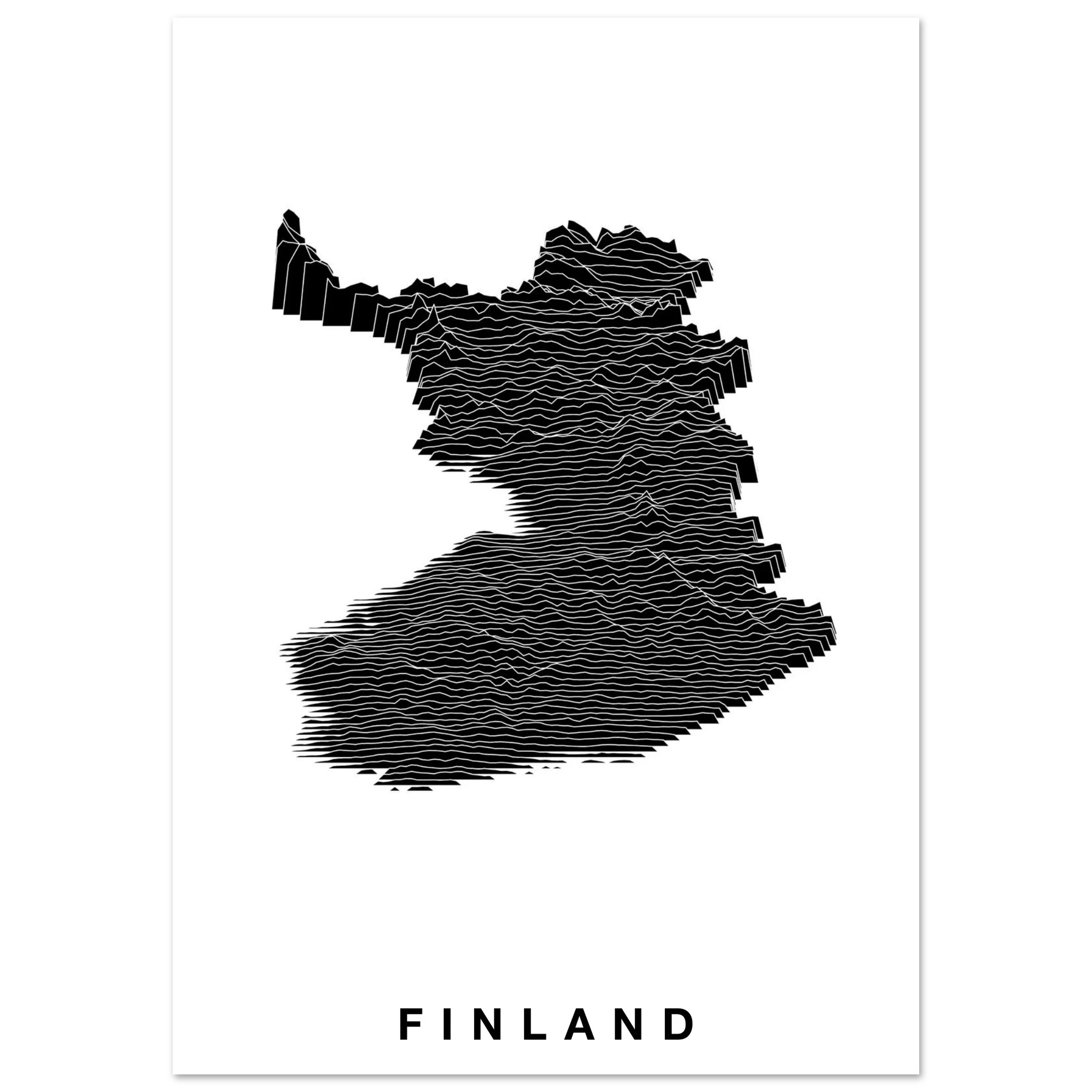 d8ca5635-d907-4125-8413-c3bee5e5bb9f