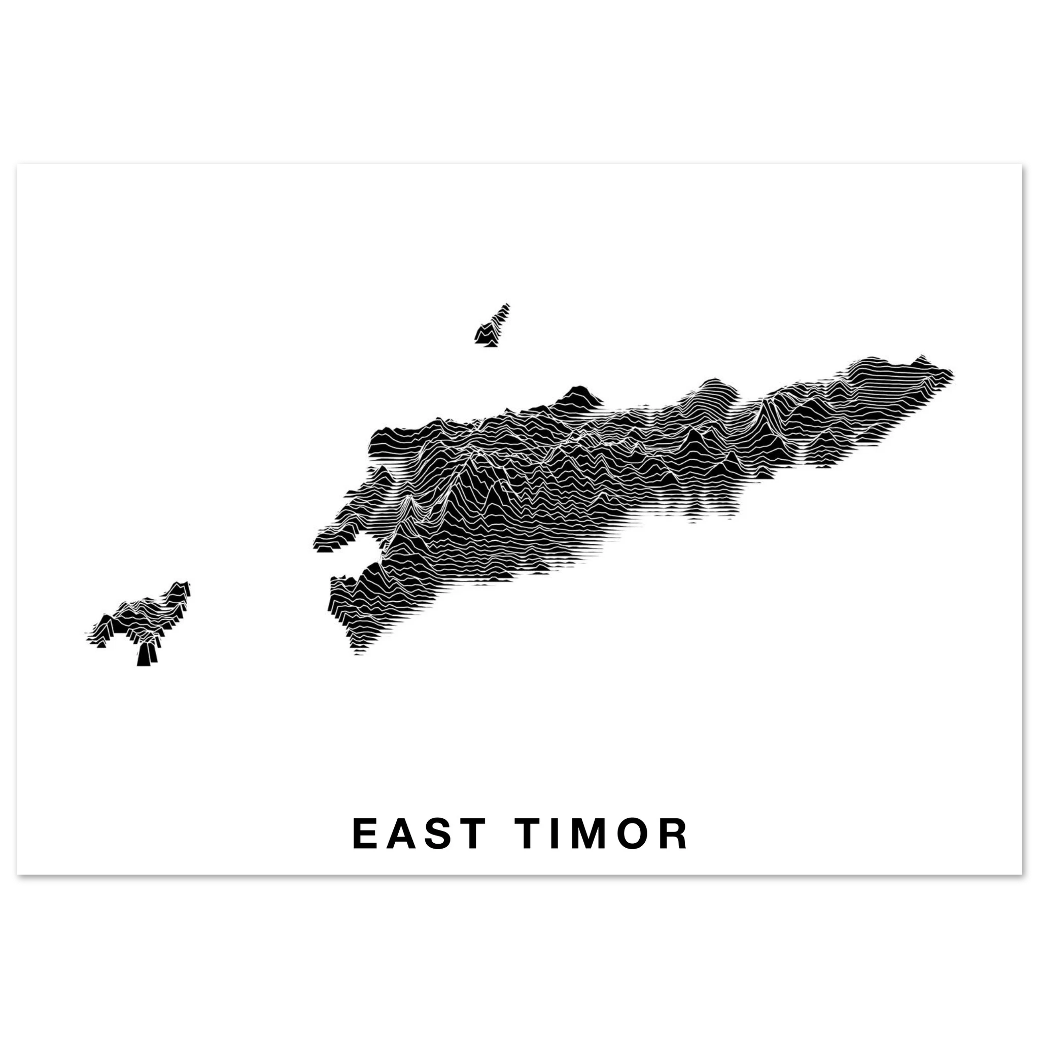 d8d4f218-7b3a-4453-8273-d0e8f6bb94d2