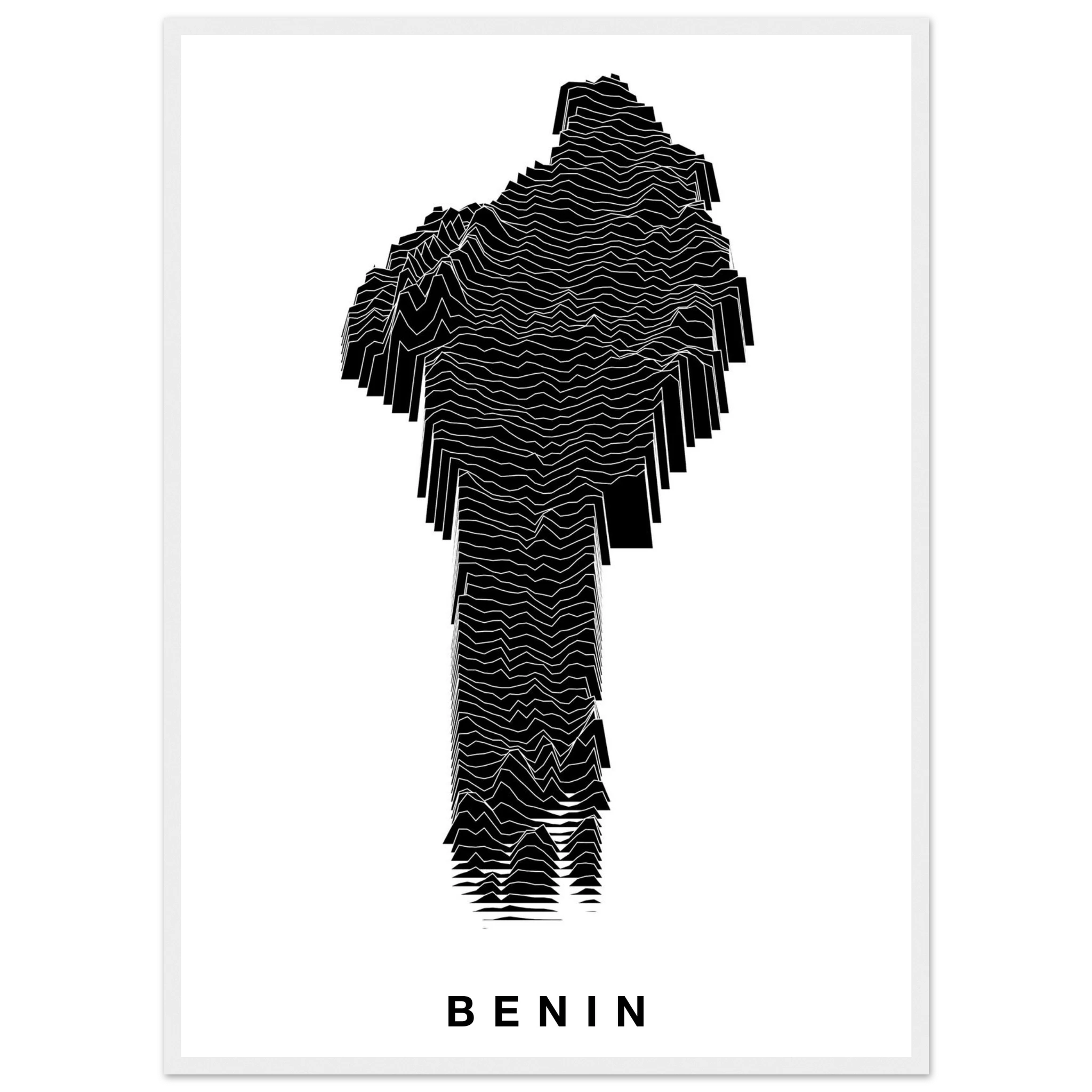 d8d8e9e8-6813-417d-b45d-9970a6949b45