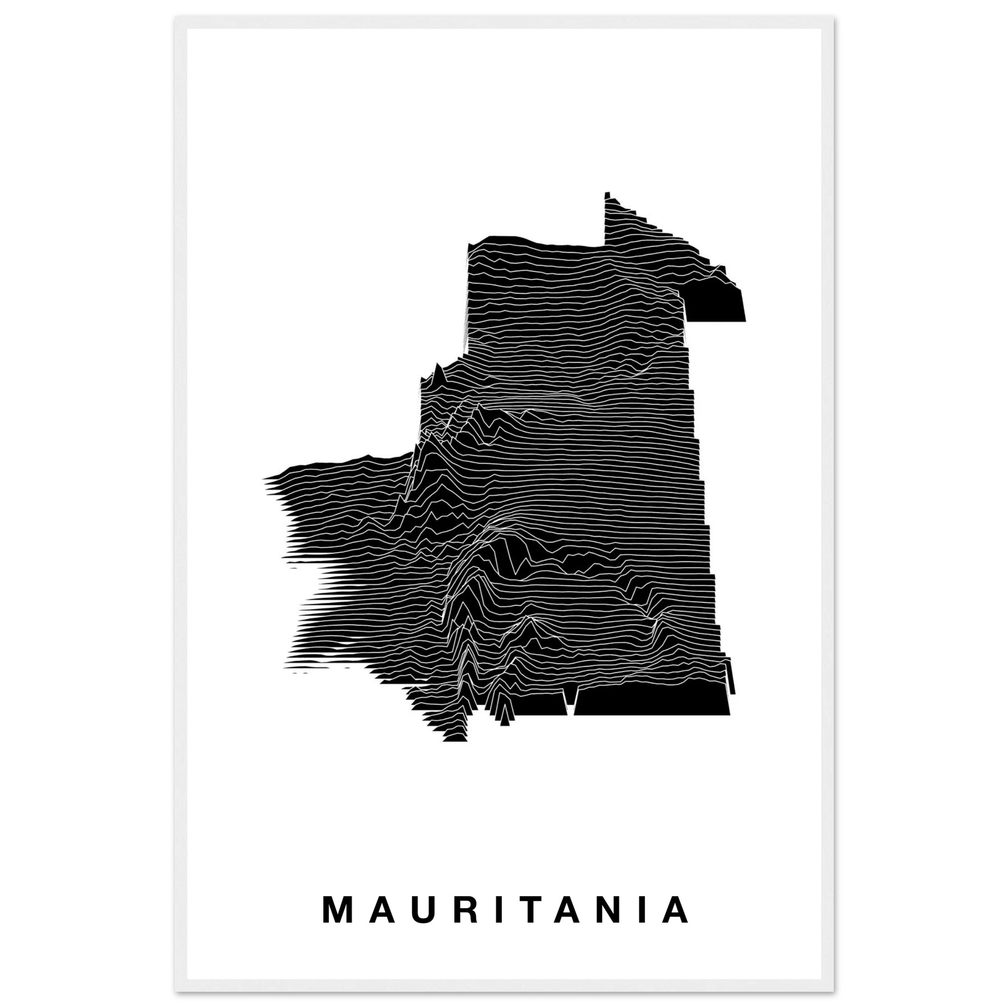 d8dc121e-721c-4c70-937f-172a3336bbf1