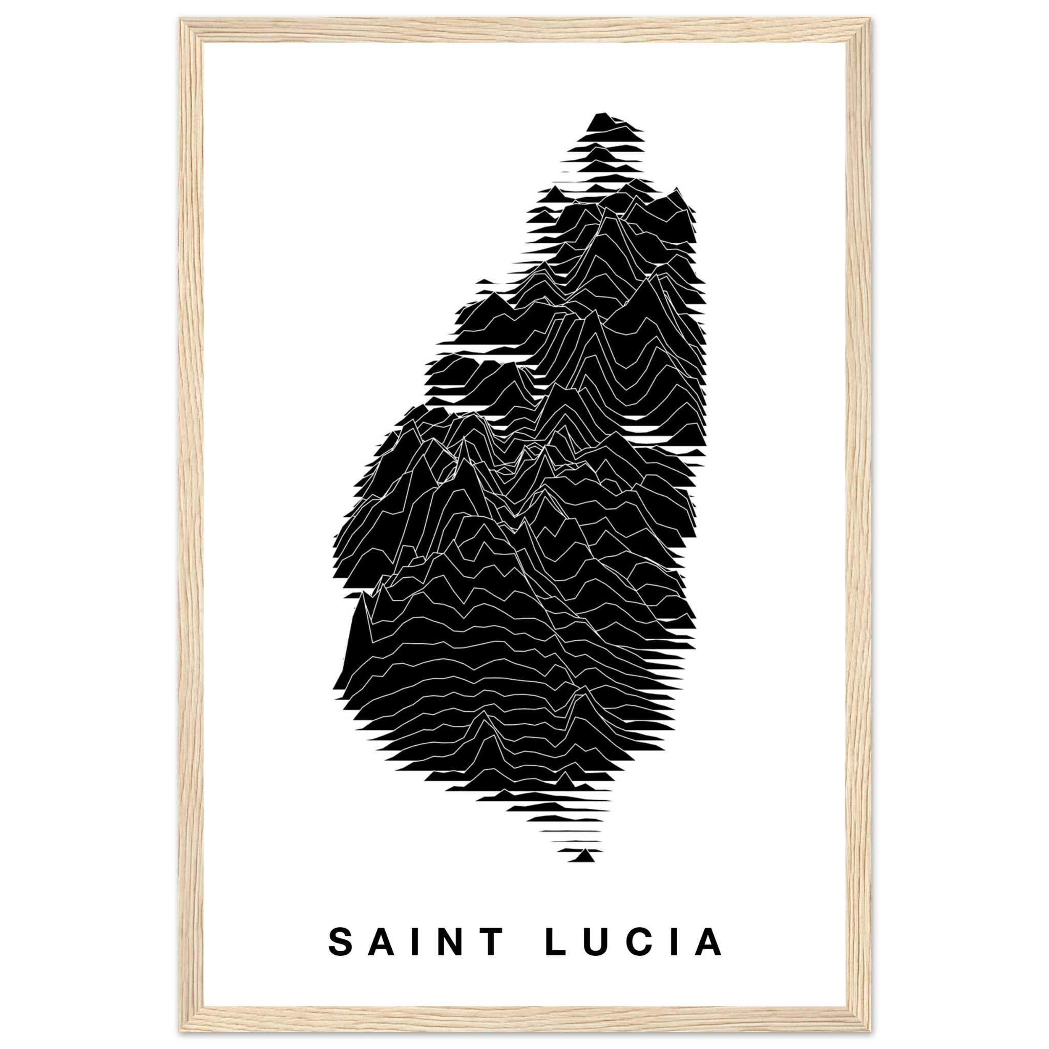 d8dd264e-1e73-4401-8b74-db12854805f8