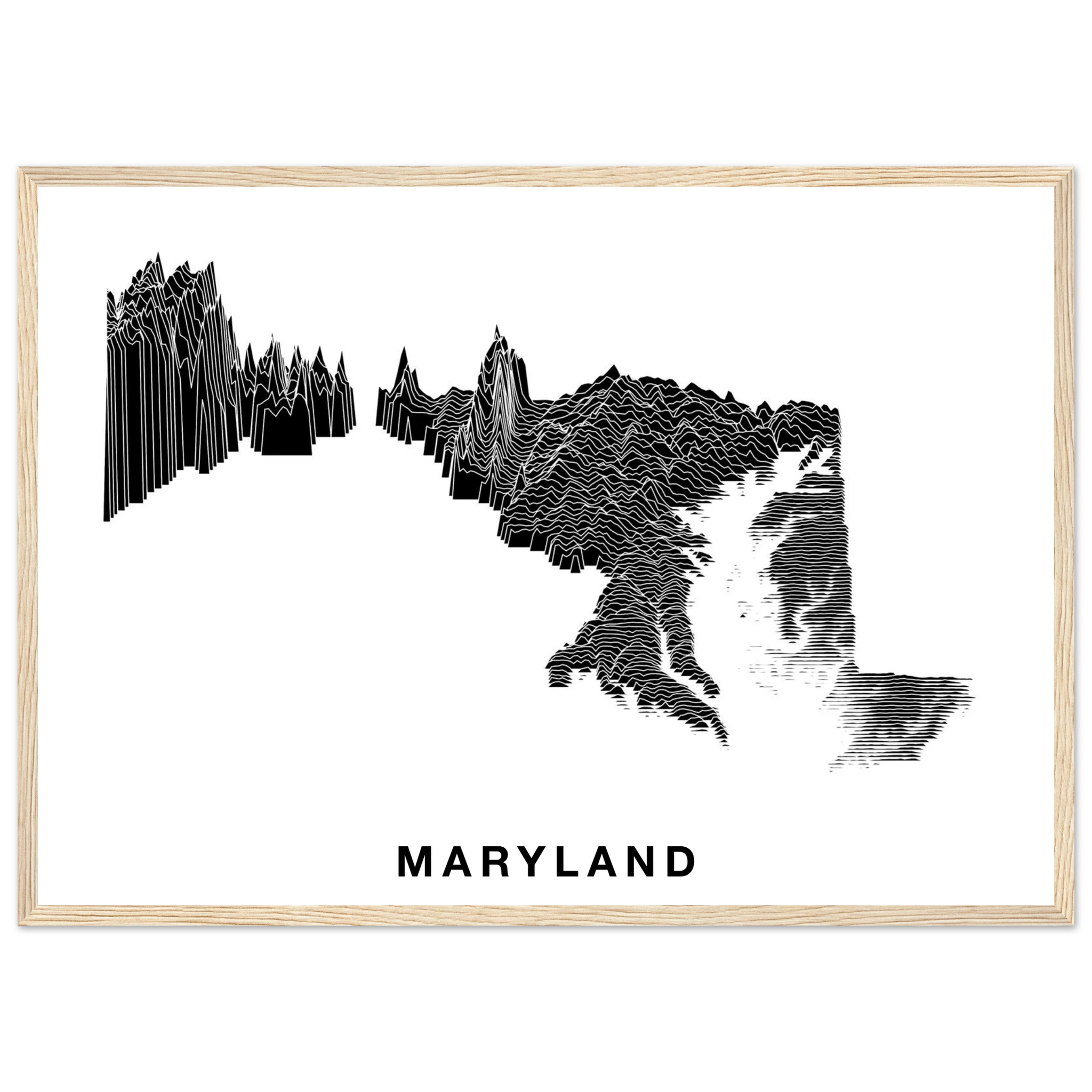 d8dfd9b9-c76e-49af-ba92-3f4a9b2cf5ef