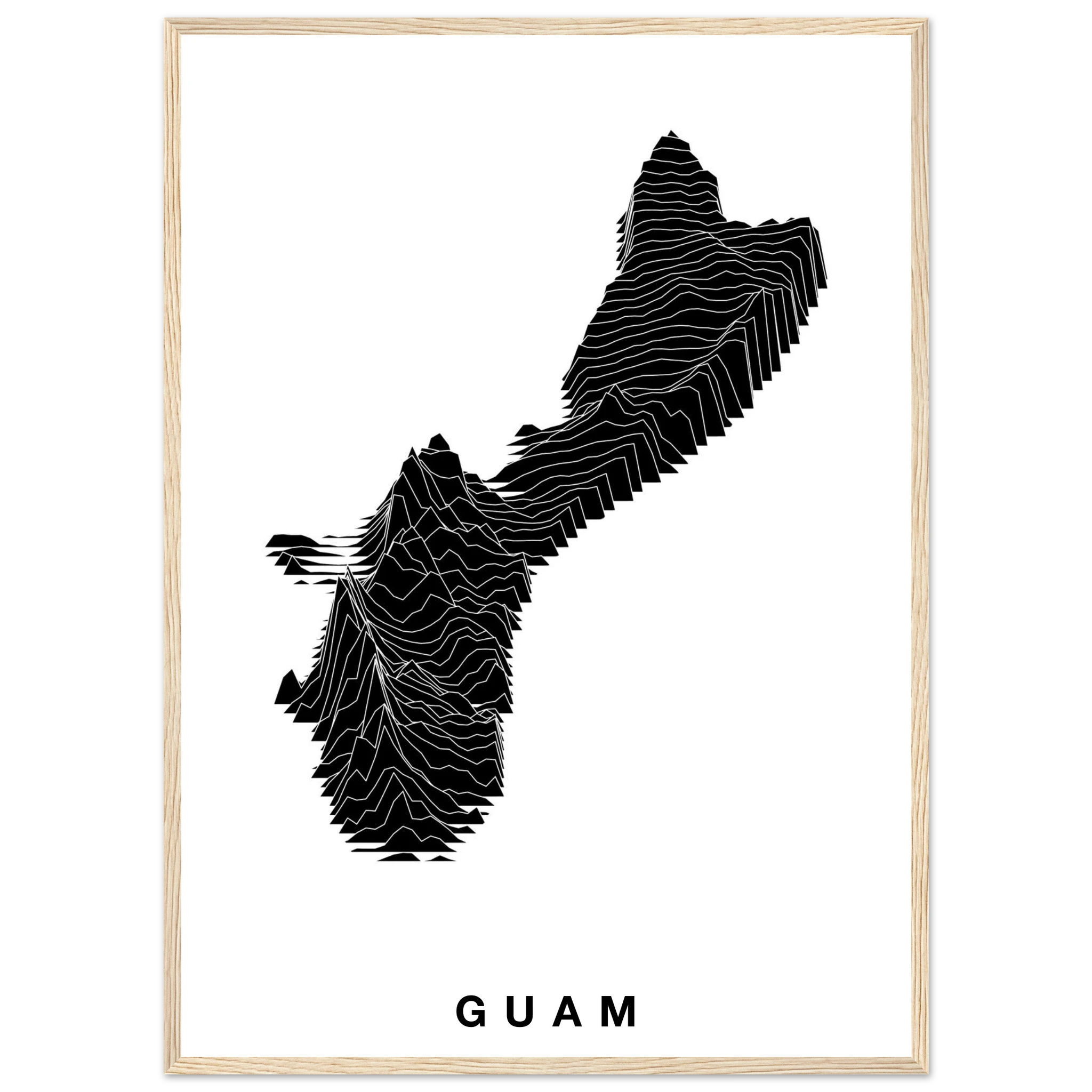 d8f98cb9-3890-466f-9e42-111343aca02d