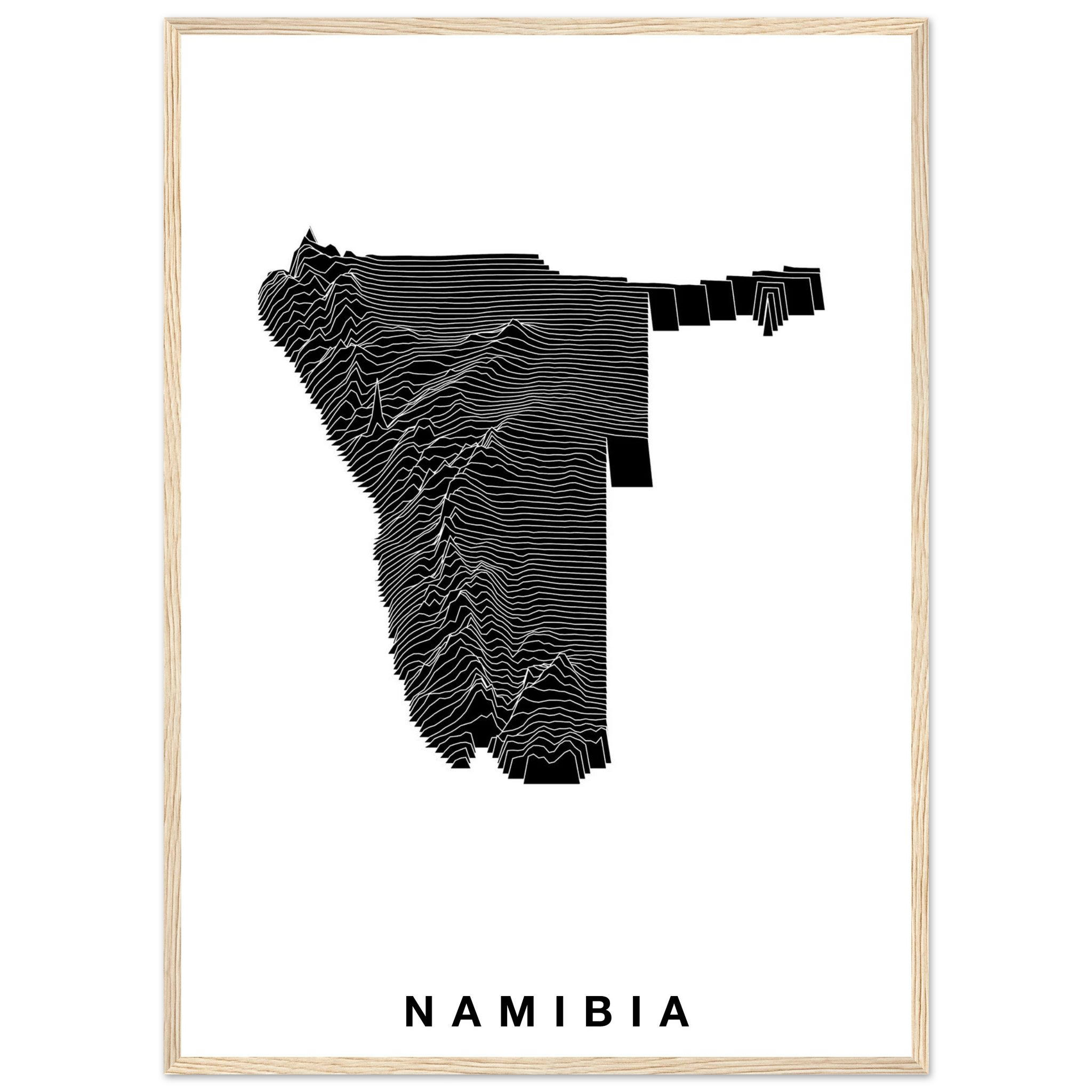 d90c2359-ad43-4b74-83bb-845cf26ed7ac