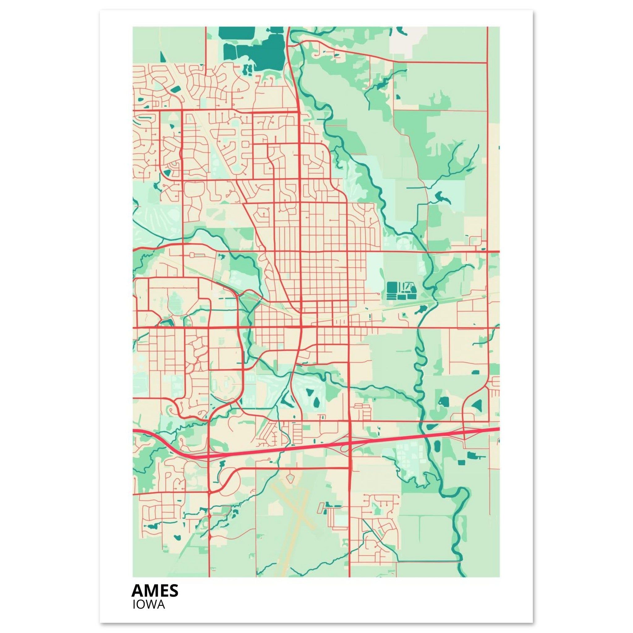 d90c3844-727d-4e55-93b4-ac7e8c839735