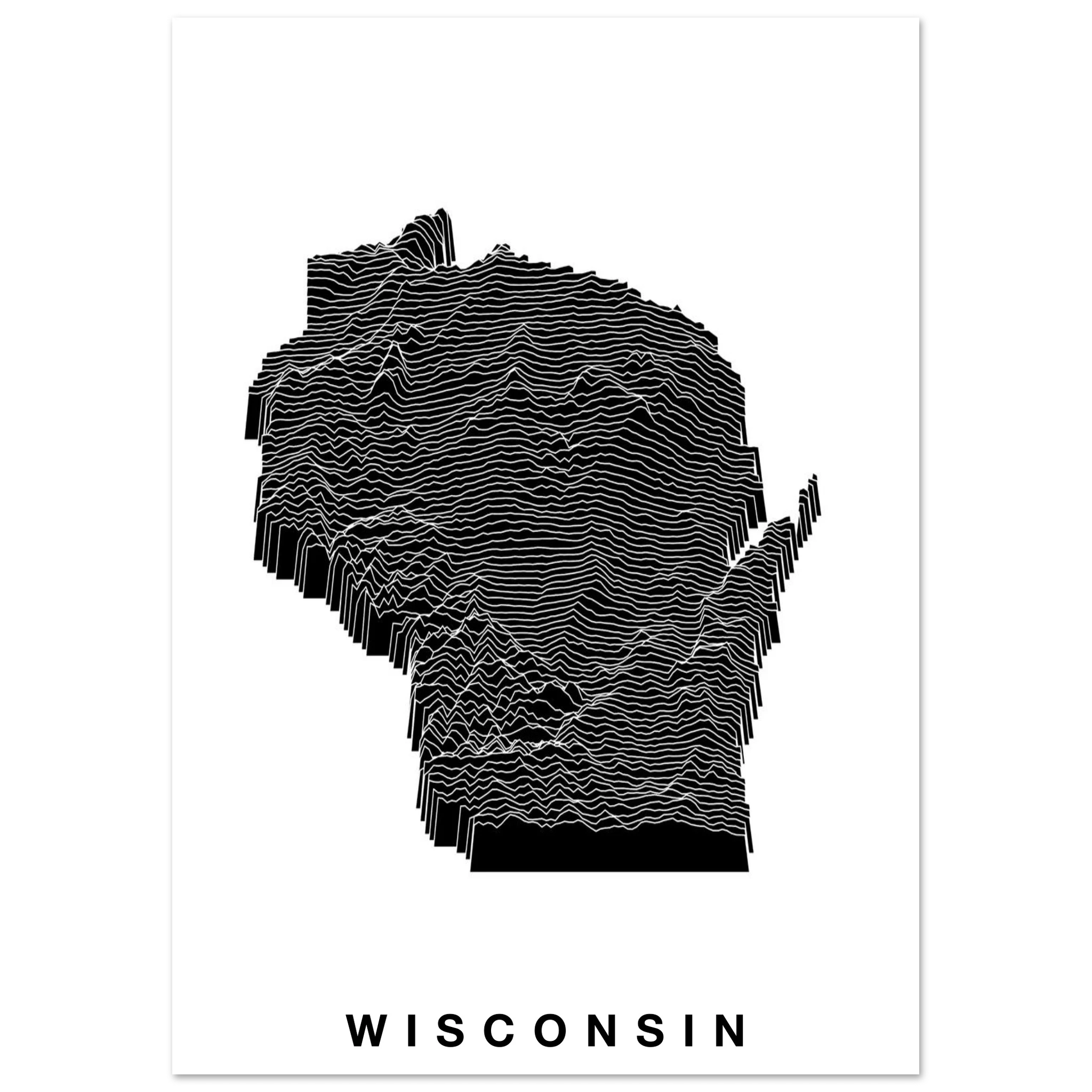 d90d1c60-be01-4913-aecb-cf1dedab8a3e