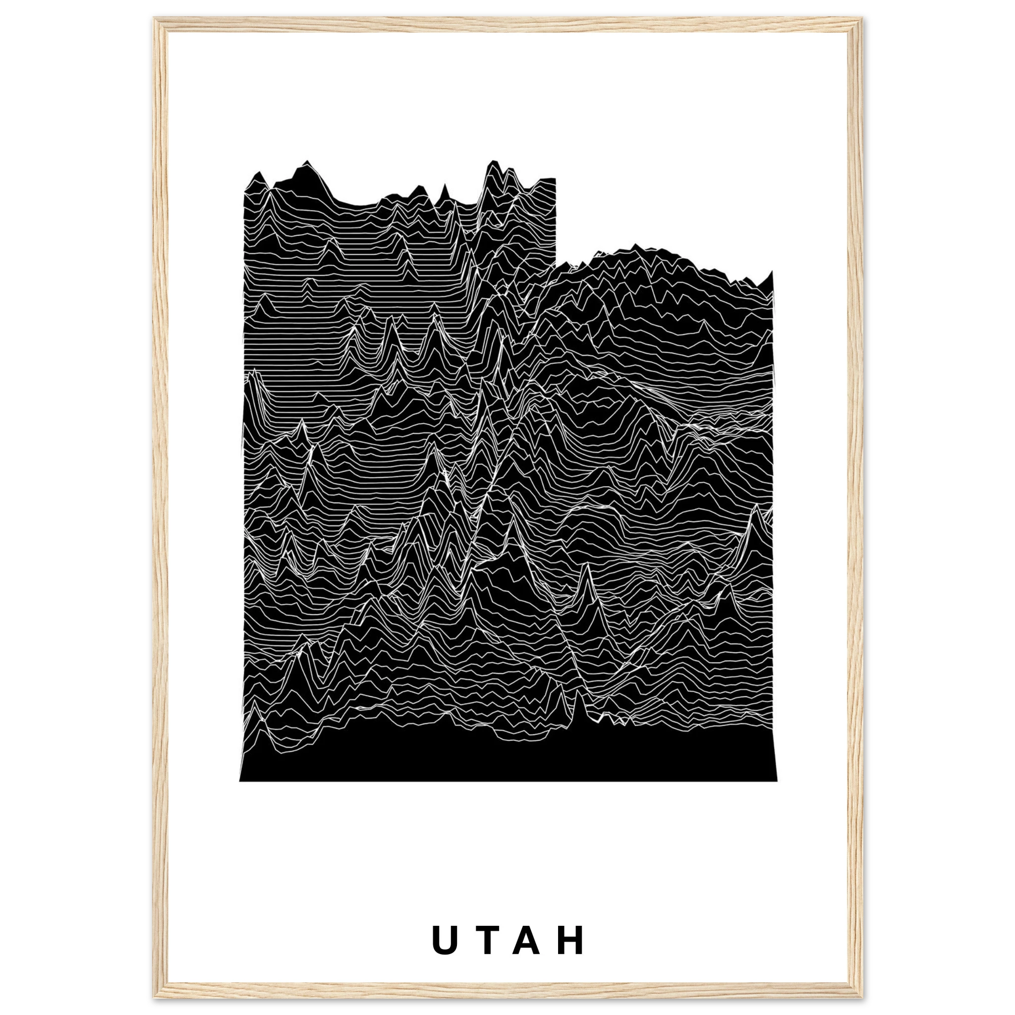 d954b01e-2fbc-4700-977f-20e155d3b6d9