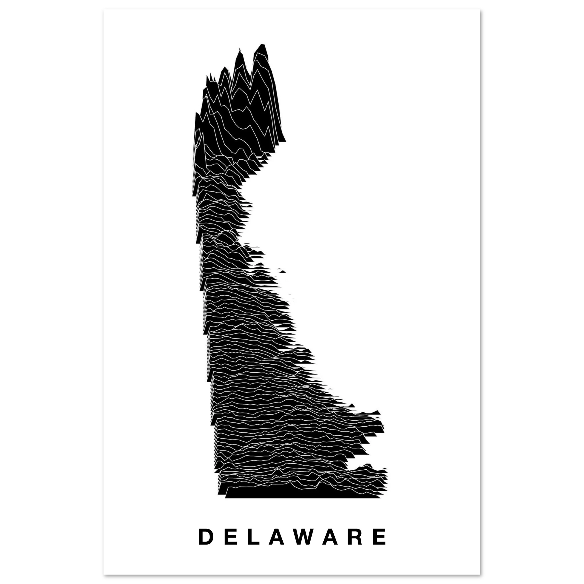 d955930f-91bb-4c62-b60a-e1276c8b1f17