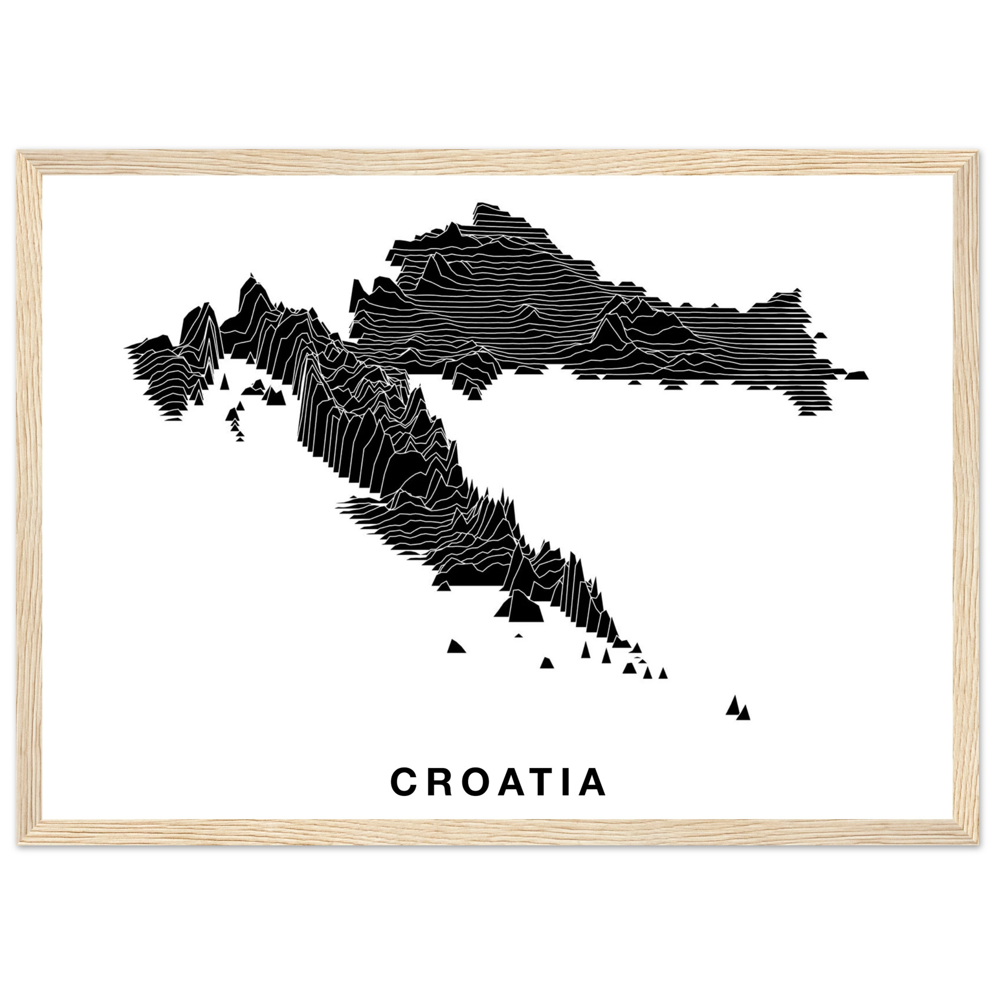 d962758c-4854-4bd2-883d-74be457cda0c