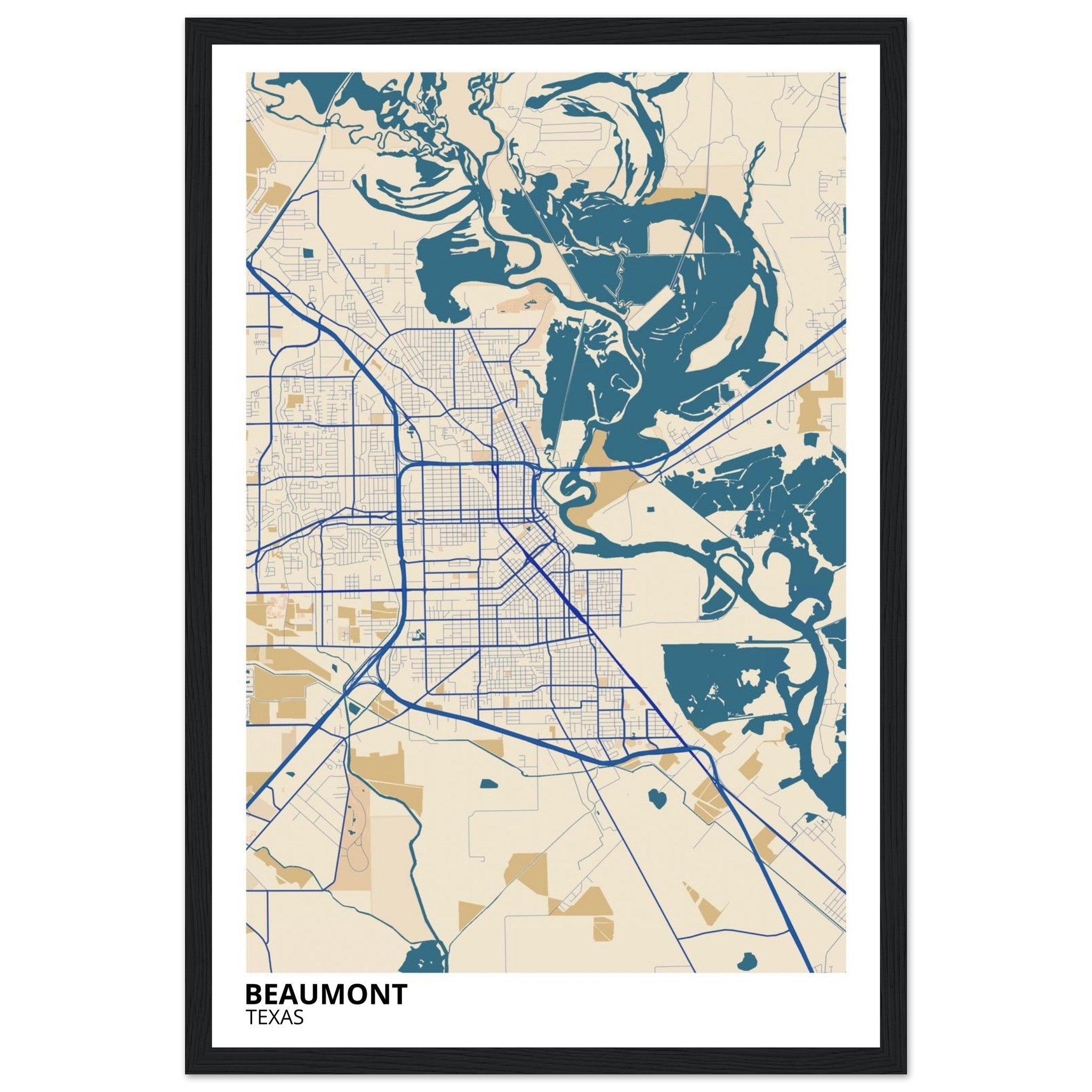 d962cd7e-9740-40f3-b777-538d60134148