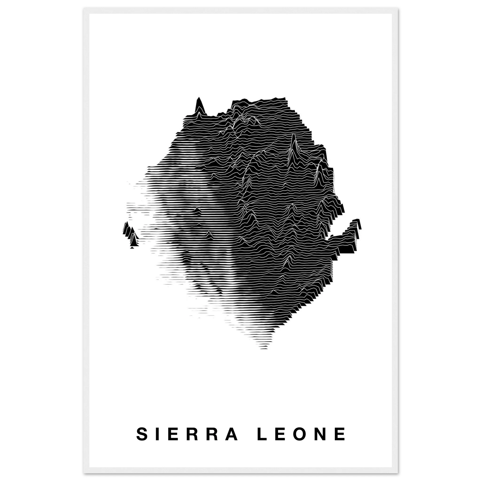 d971bc00-c53f-456d-8d9b-daf9749d9fa5