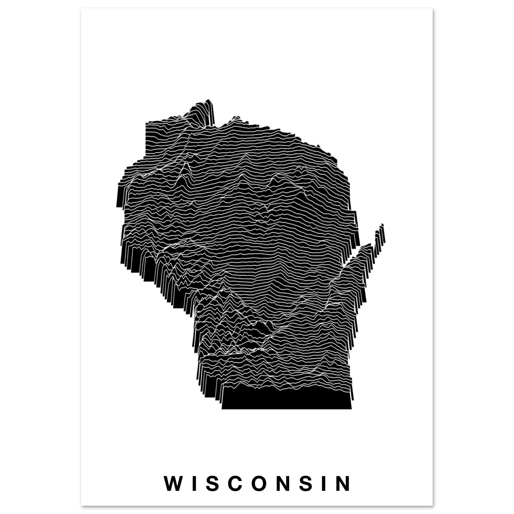 d972fe57-ec08-41ad-bd09-5b8a9ef0ca2f